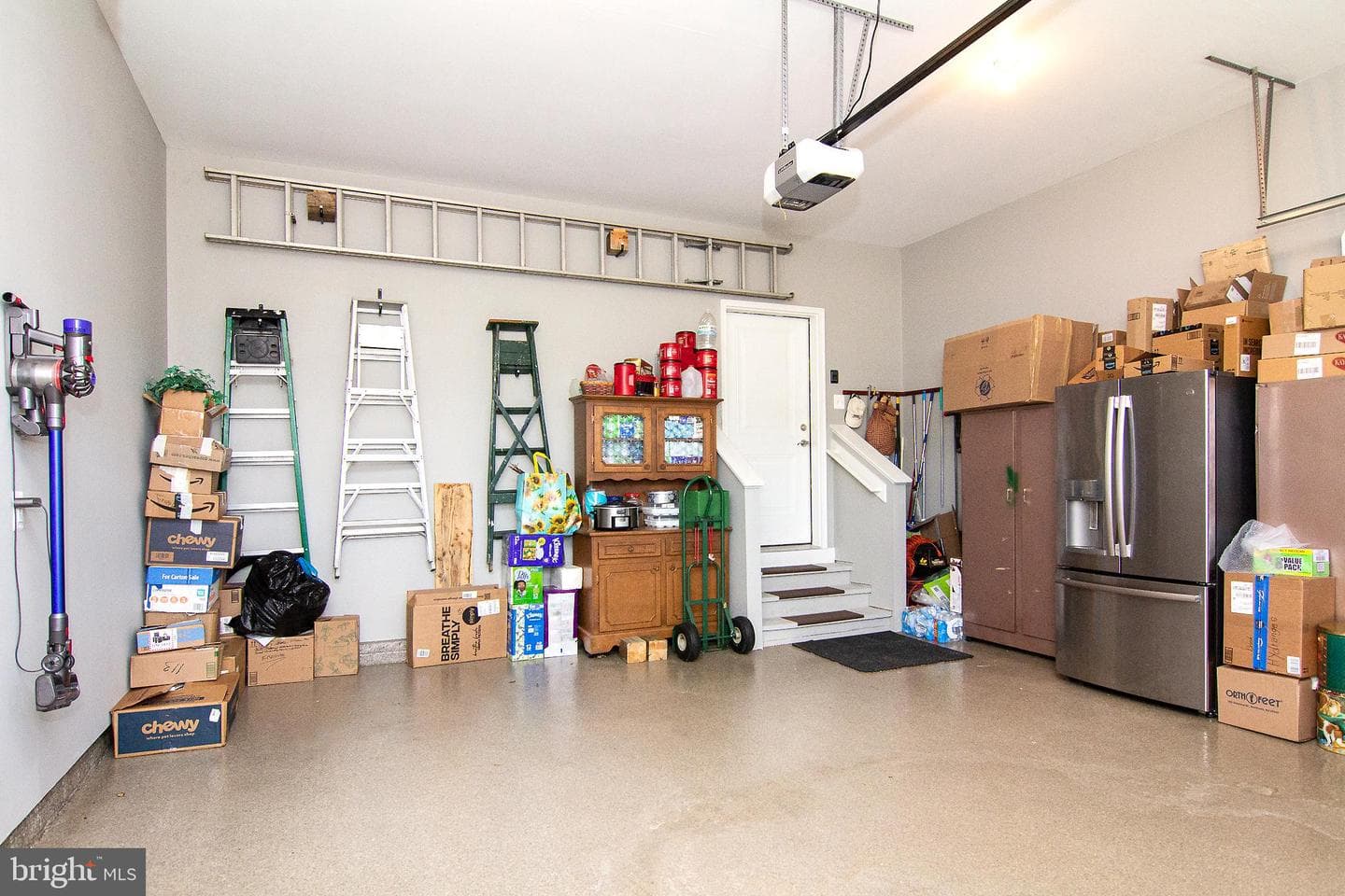 2785 Castlefield Drive #14 photo 36