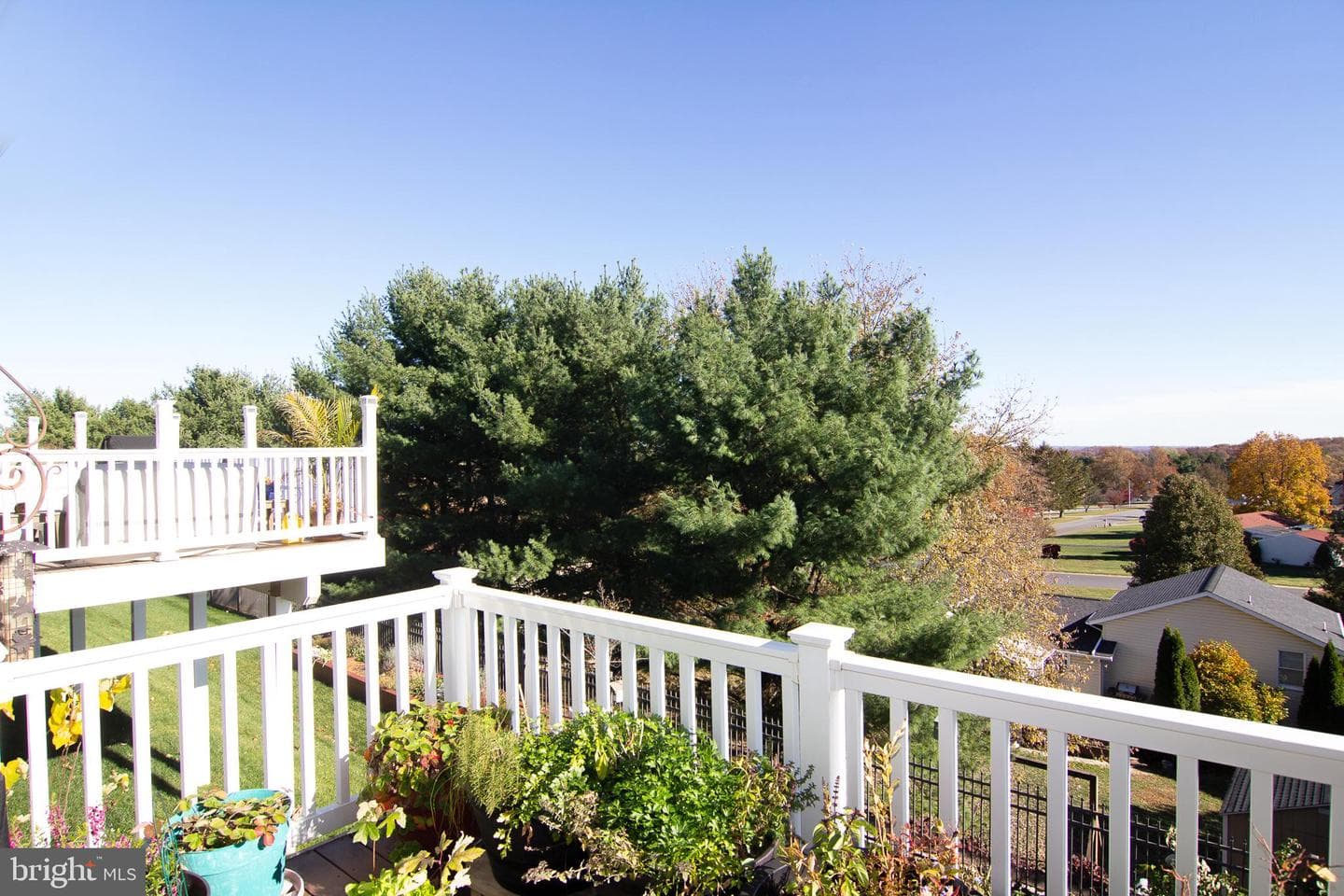 2785 Castlefield Drive #14 photo 38