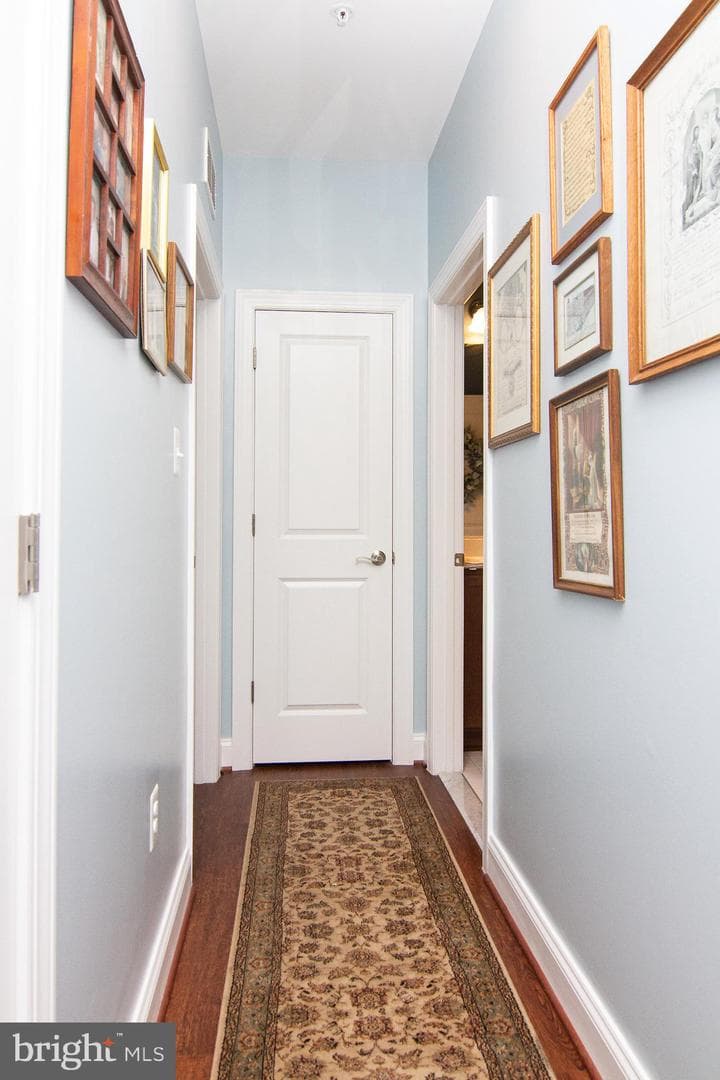 2785 Castlefield Drive #14 photo 42