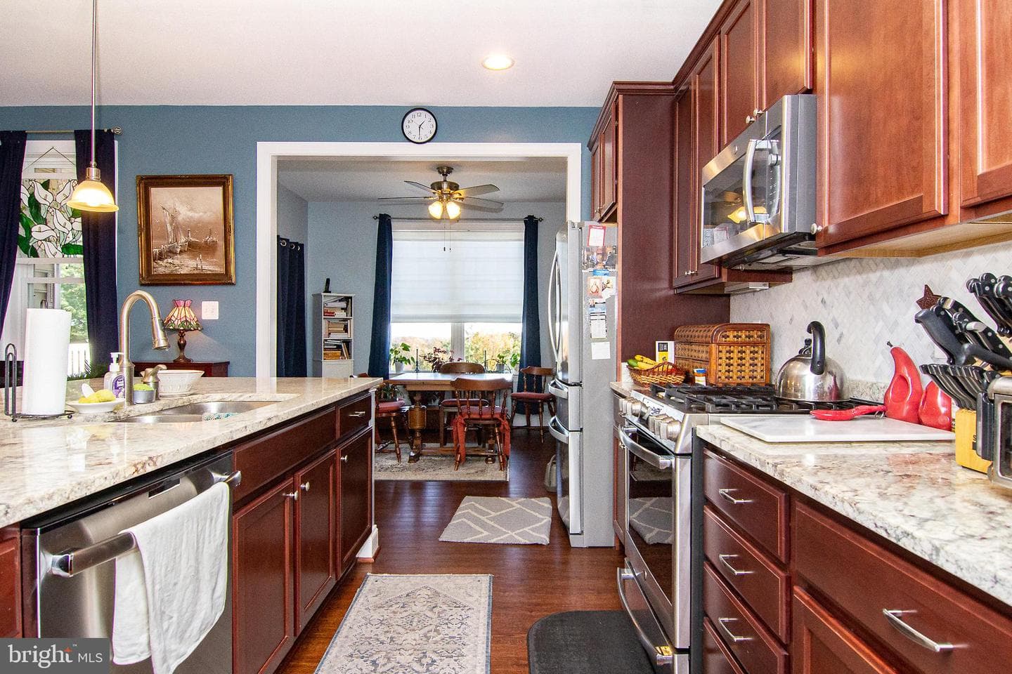 2785 Castlefield Drive #14 photo 5