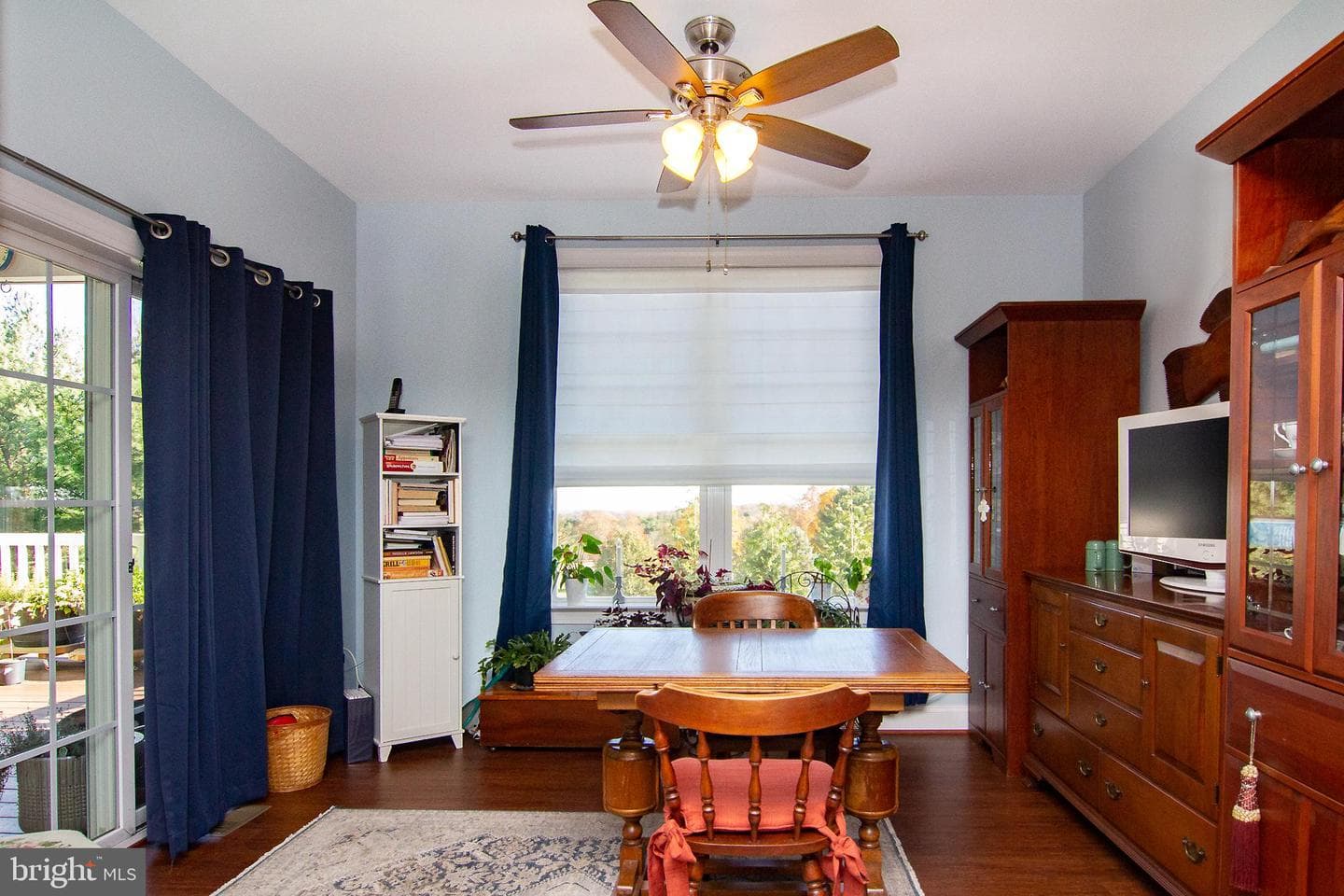 2785 Castlefield Drive #14 photo 7