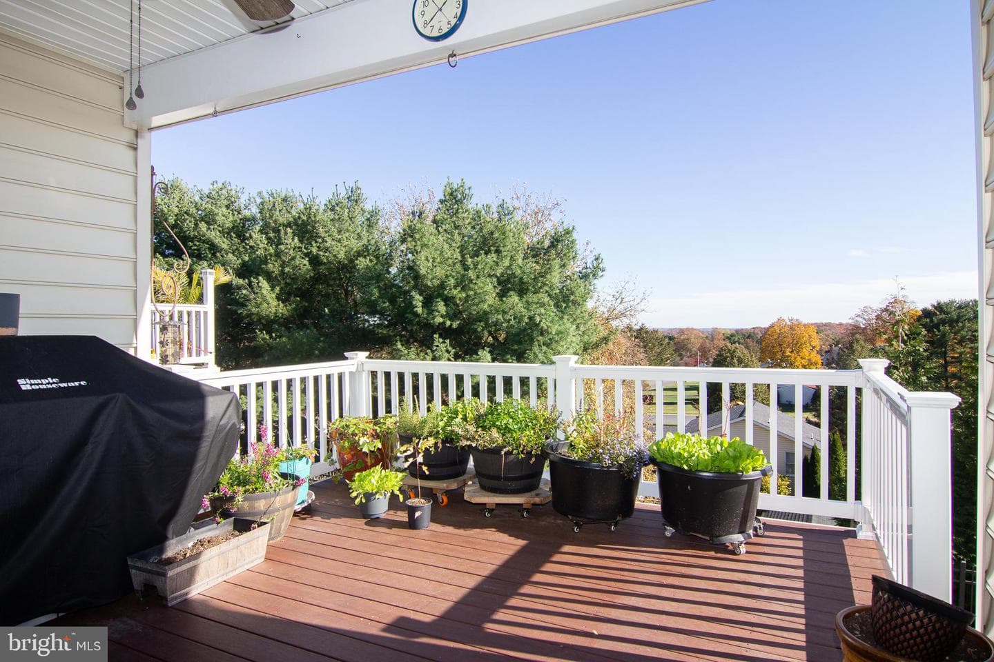 2785 Castlefield Drive #14 photo 8