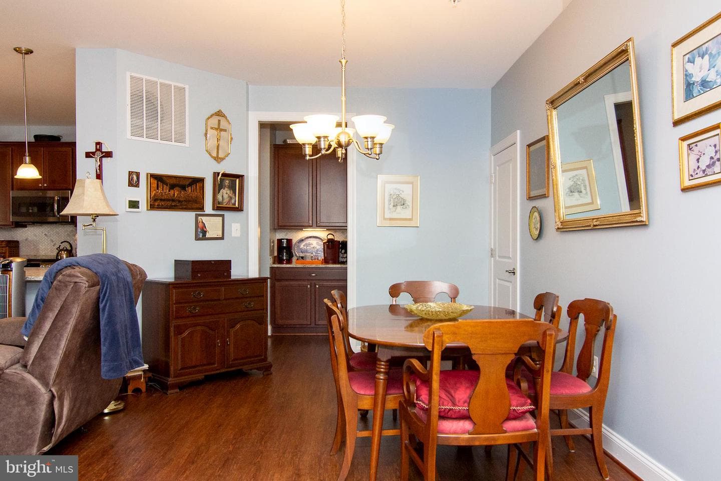 2785 Castlefield Drive #14 photo 9