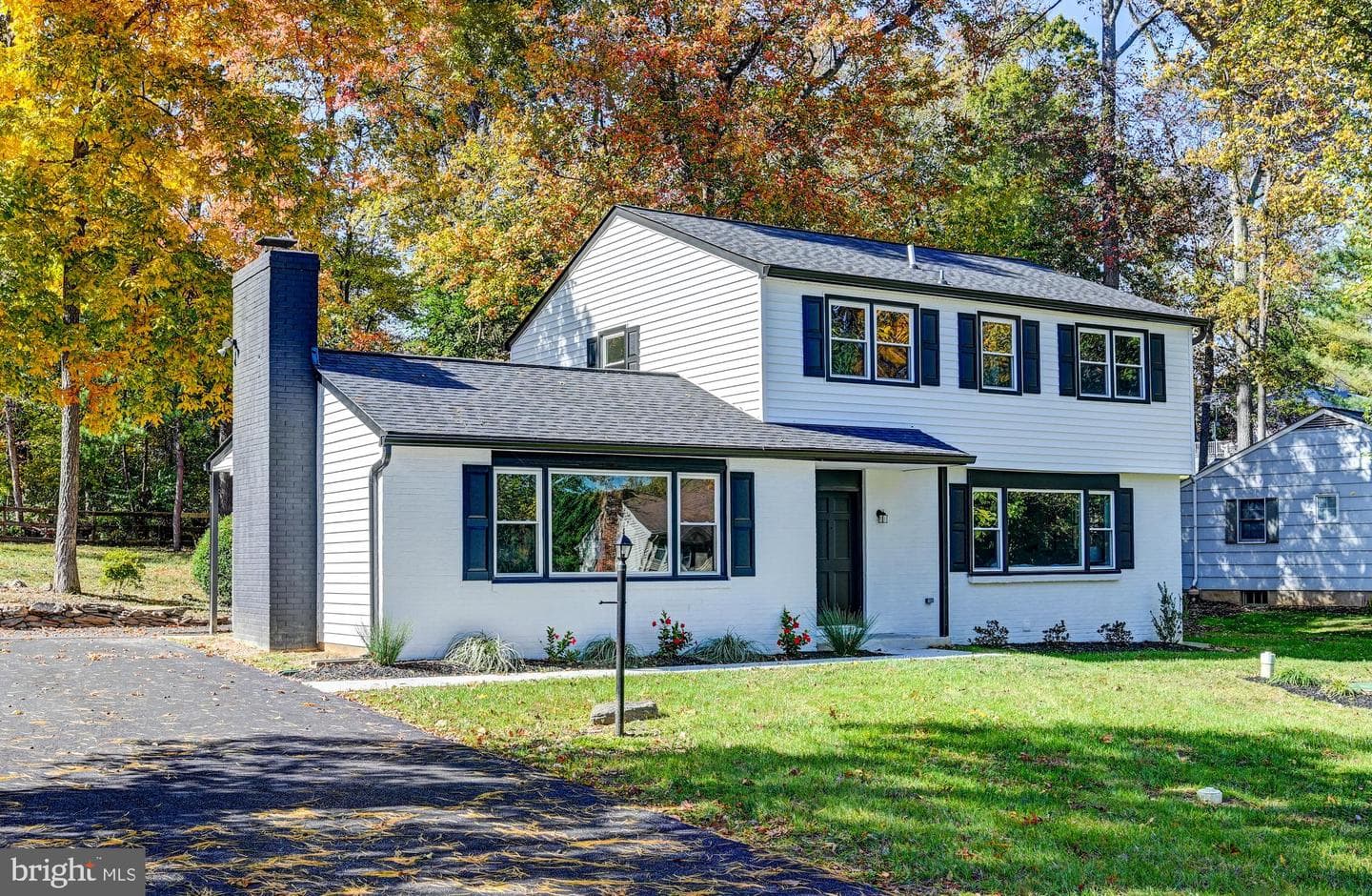 2411 Clydesdale Road photo 14