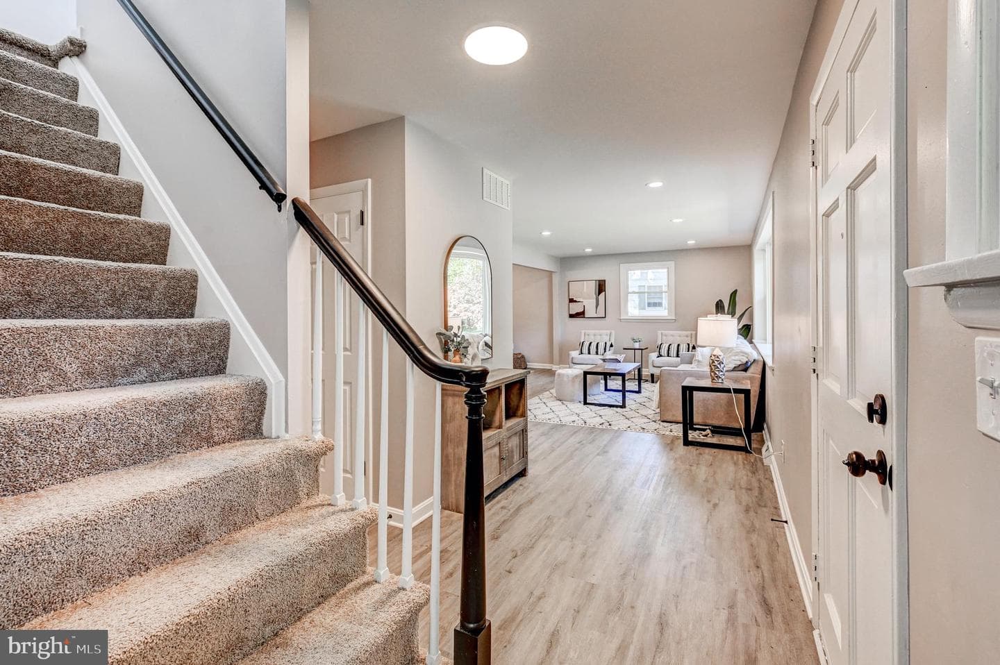 2411 Clydesdale Road photo 17