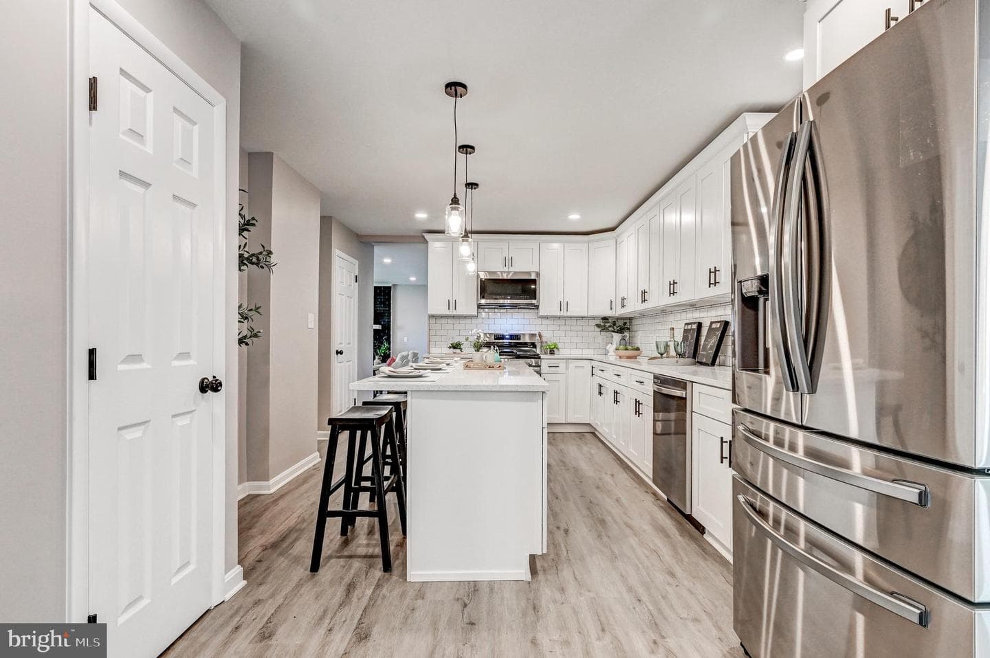 2411 Clydesdale Road photo 21