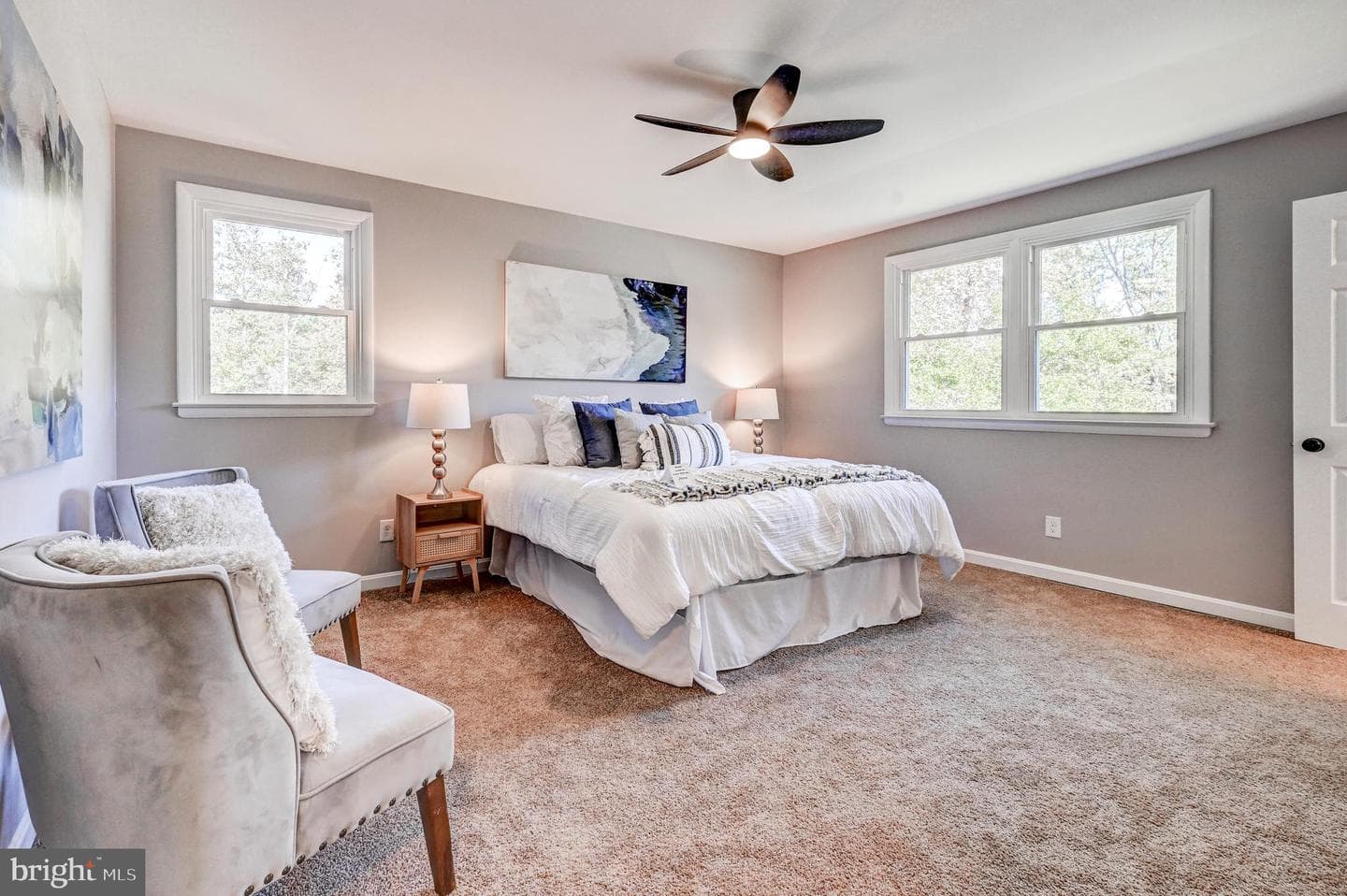 2411 Clydesdale Road photo 30