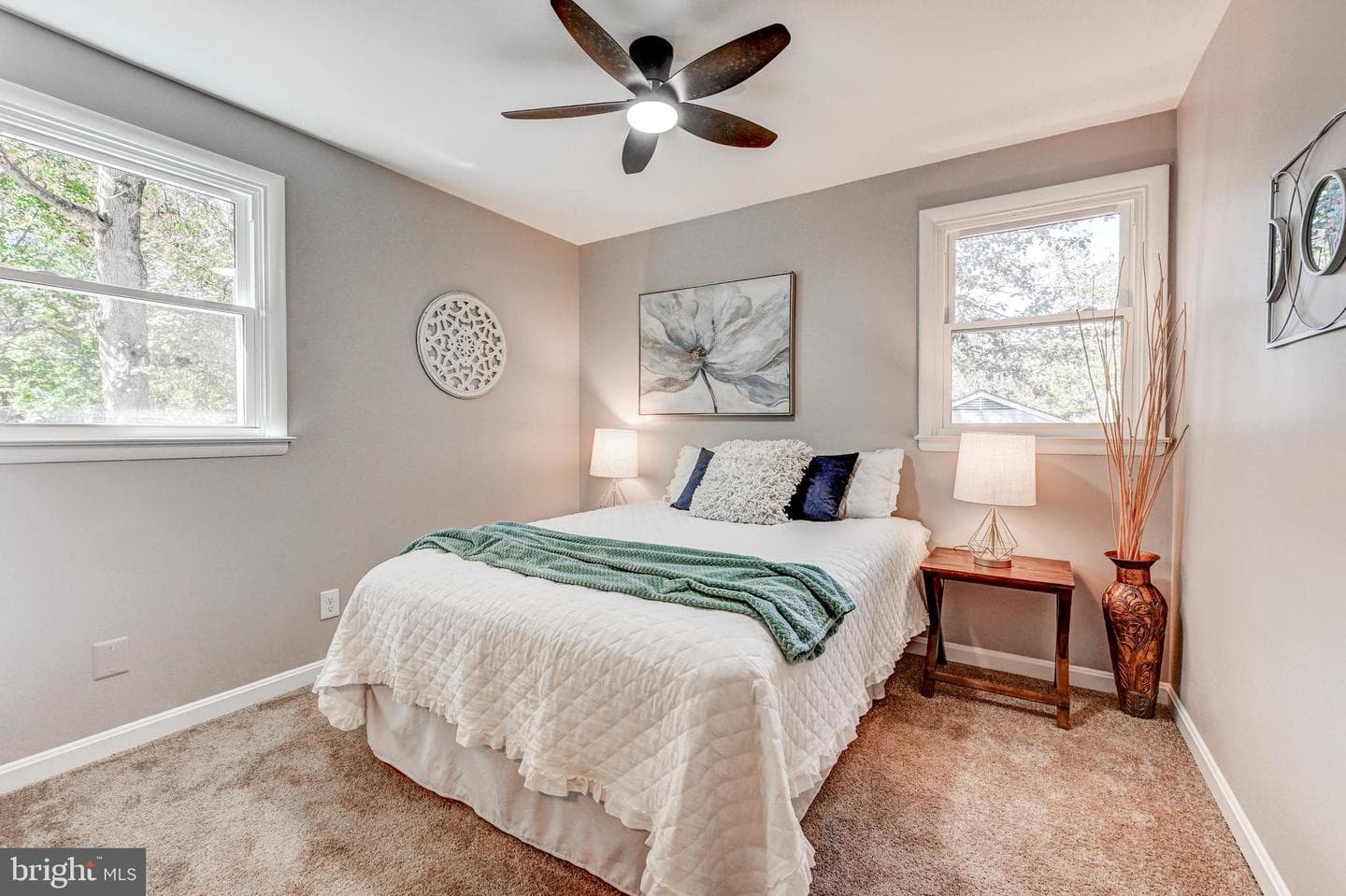 2411 Clydesdale Road photo 34