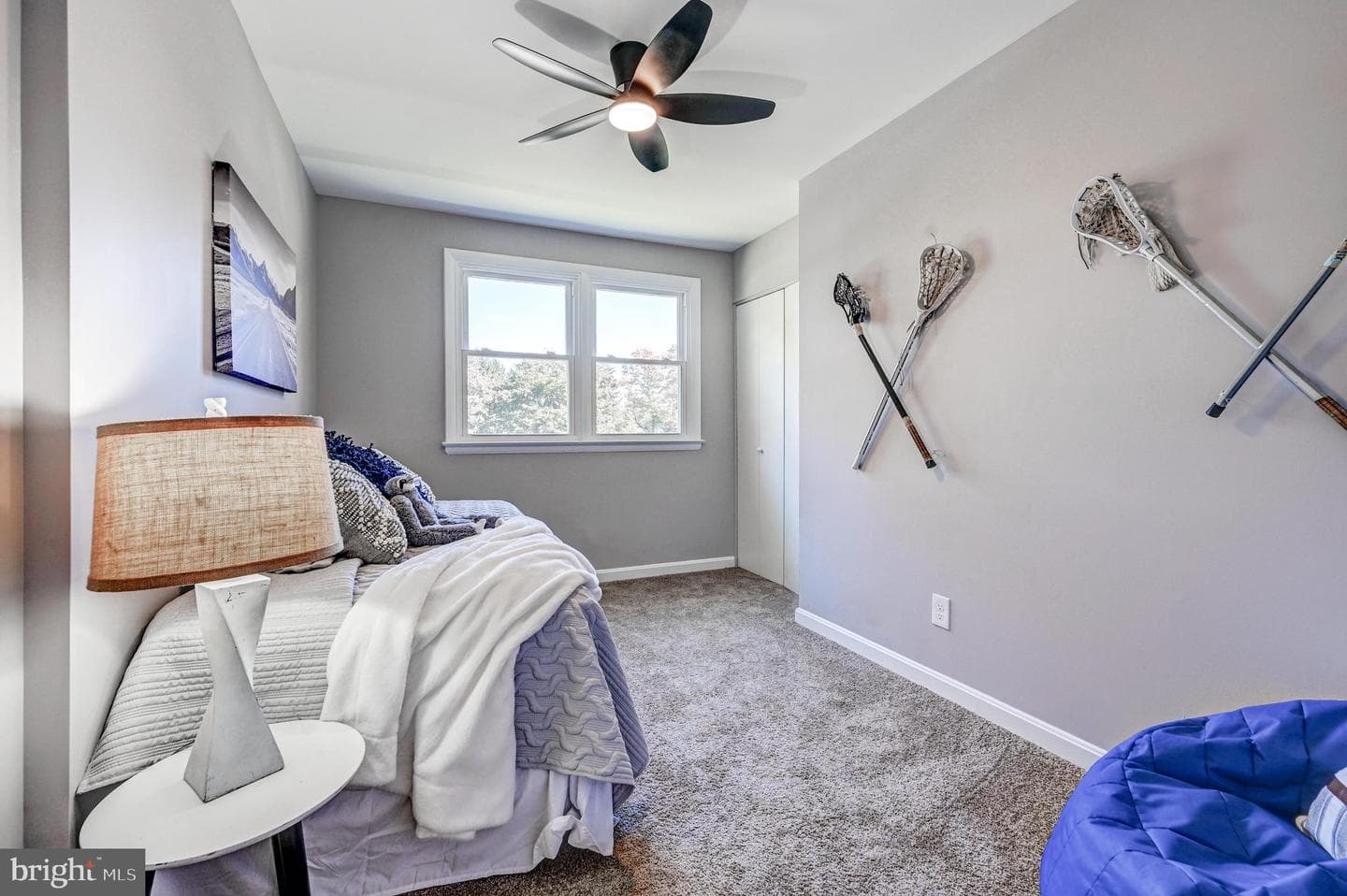 2411 Clydesdale Road photo 36