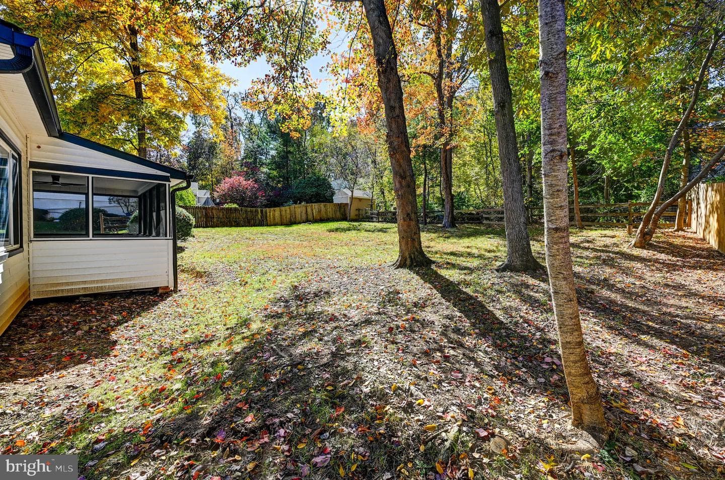 2411 Clydesdale Road photo 47