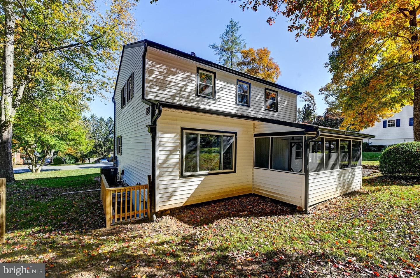 2411 Clydesdale Road photo 48