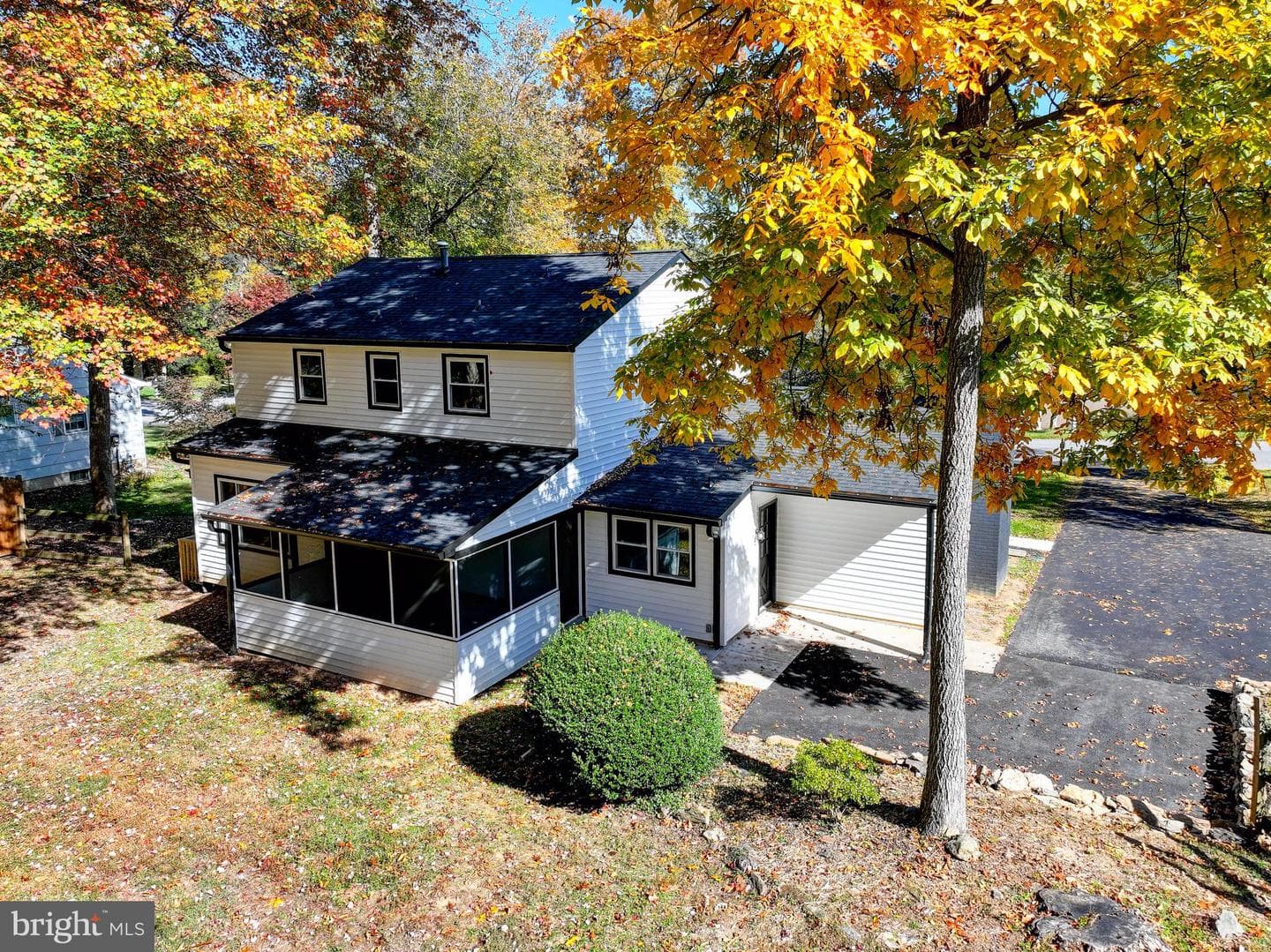 2411 Clydesdale Road photo 50