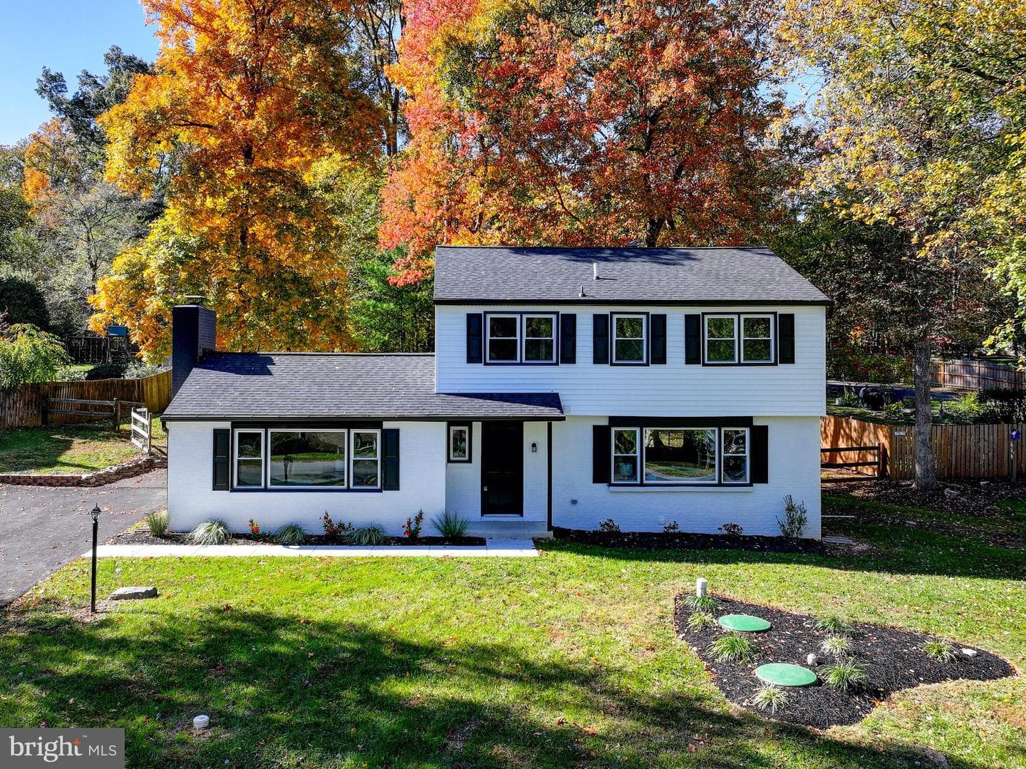 2411 Clydesdale Road photo 52
