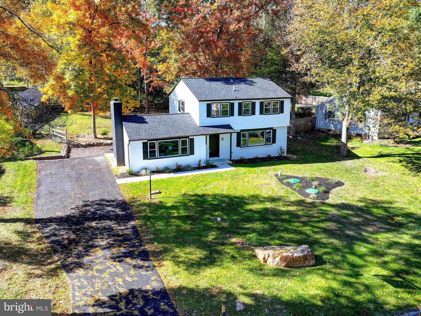 2411 Clydesdale Road photo 8