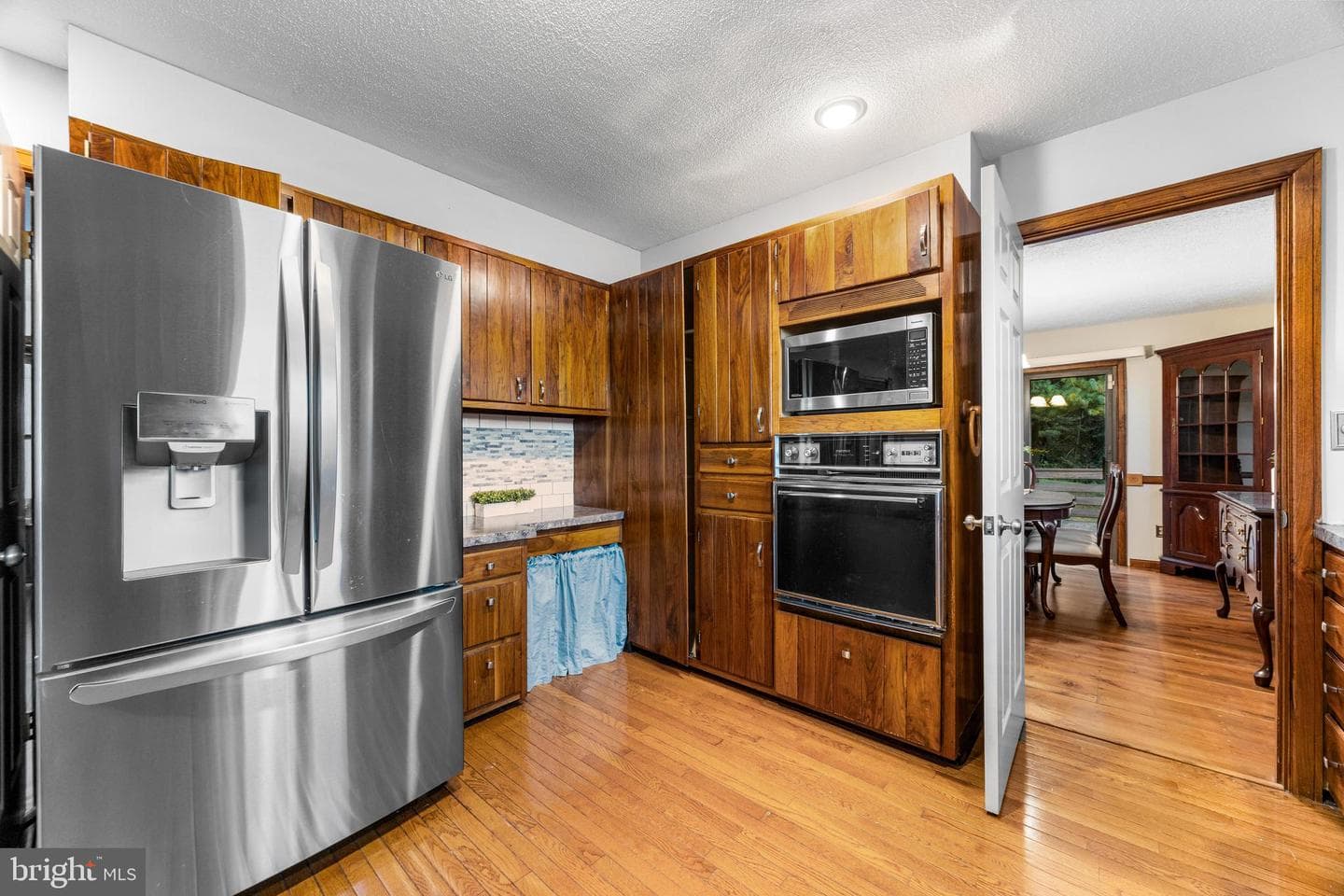 1763 Gablehammer Road photo 15