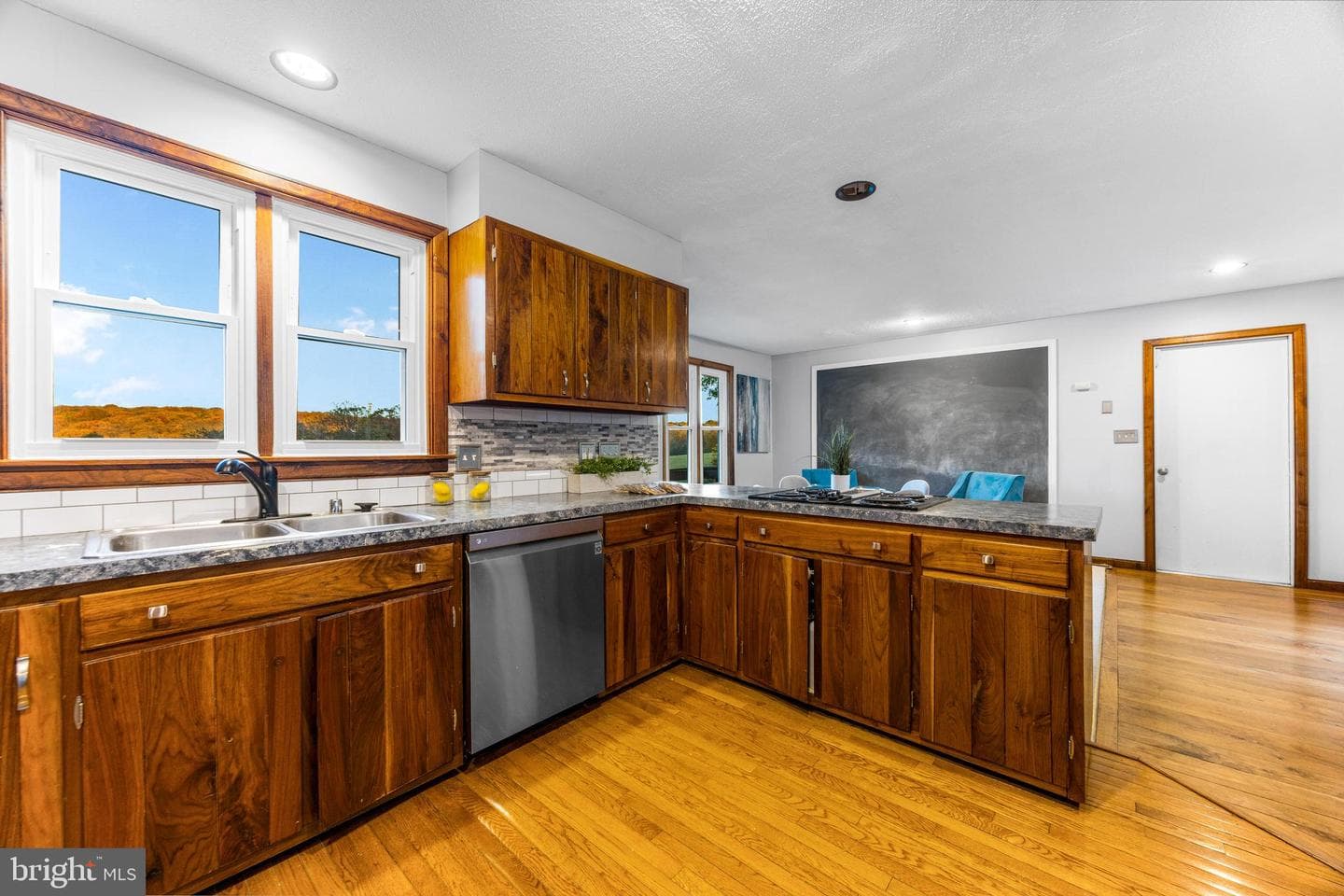 1763 Gablehammer Road photo 16
