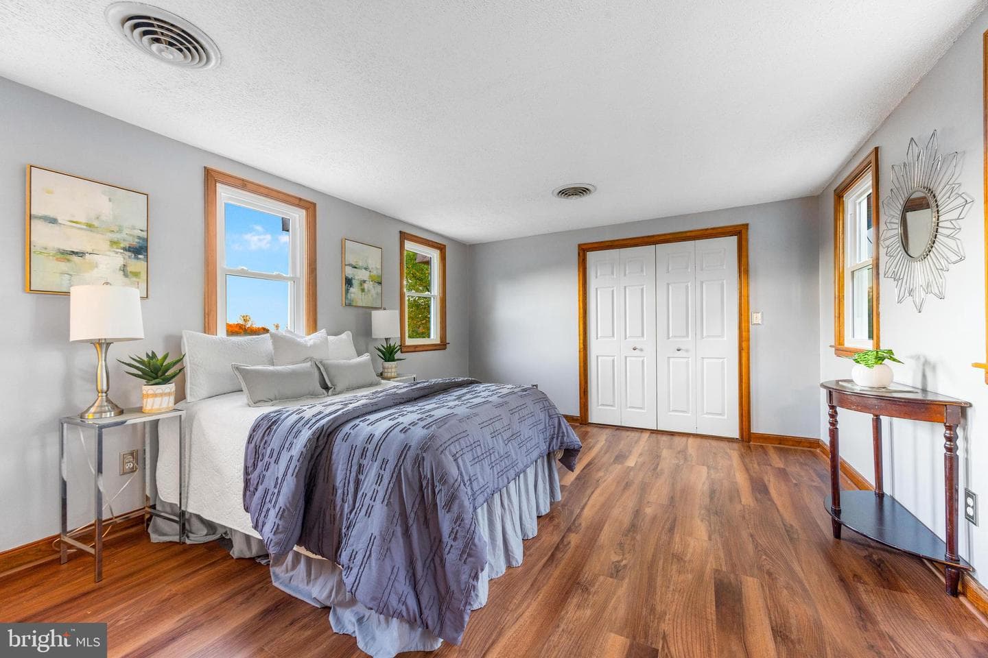 1763 Gablehammer Road photo 18