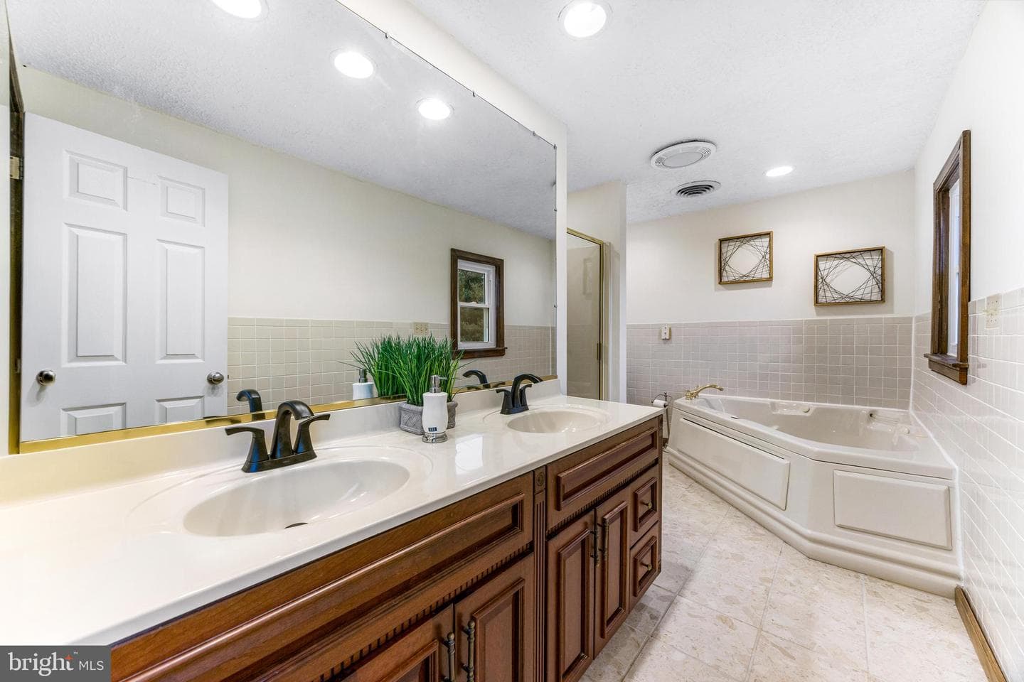 1763 Gablehammer Road photo 20