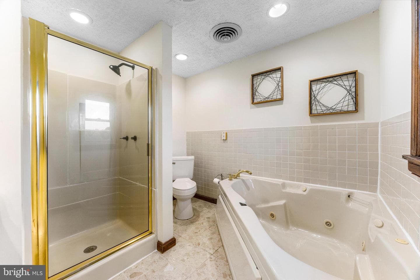 1763 Gablehammer Road photo 22