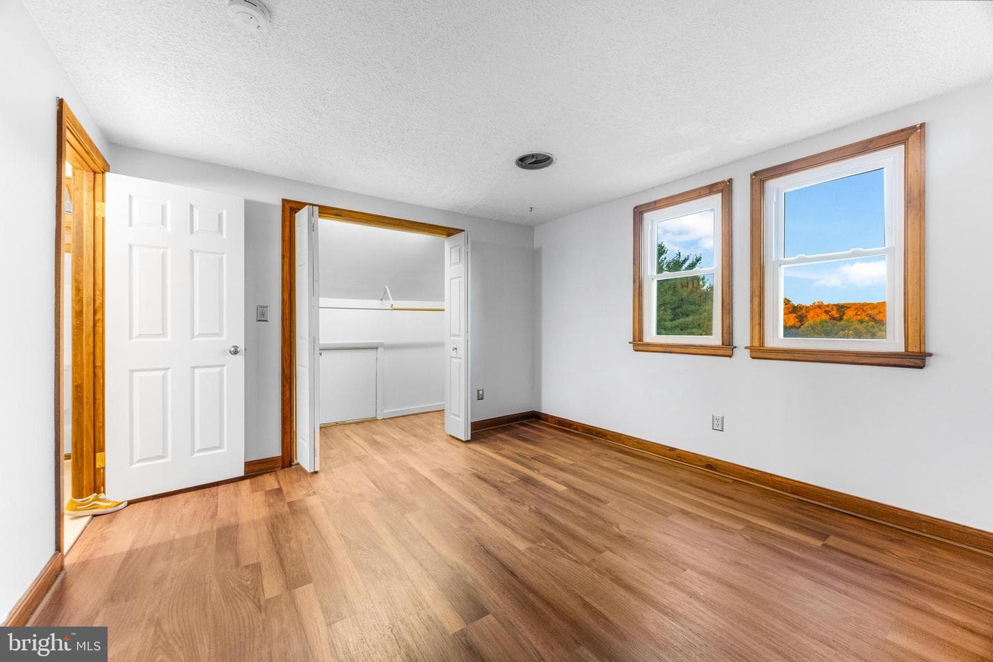 1763 Gablehammer Road photo 27