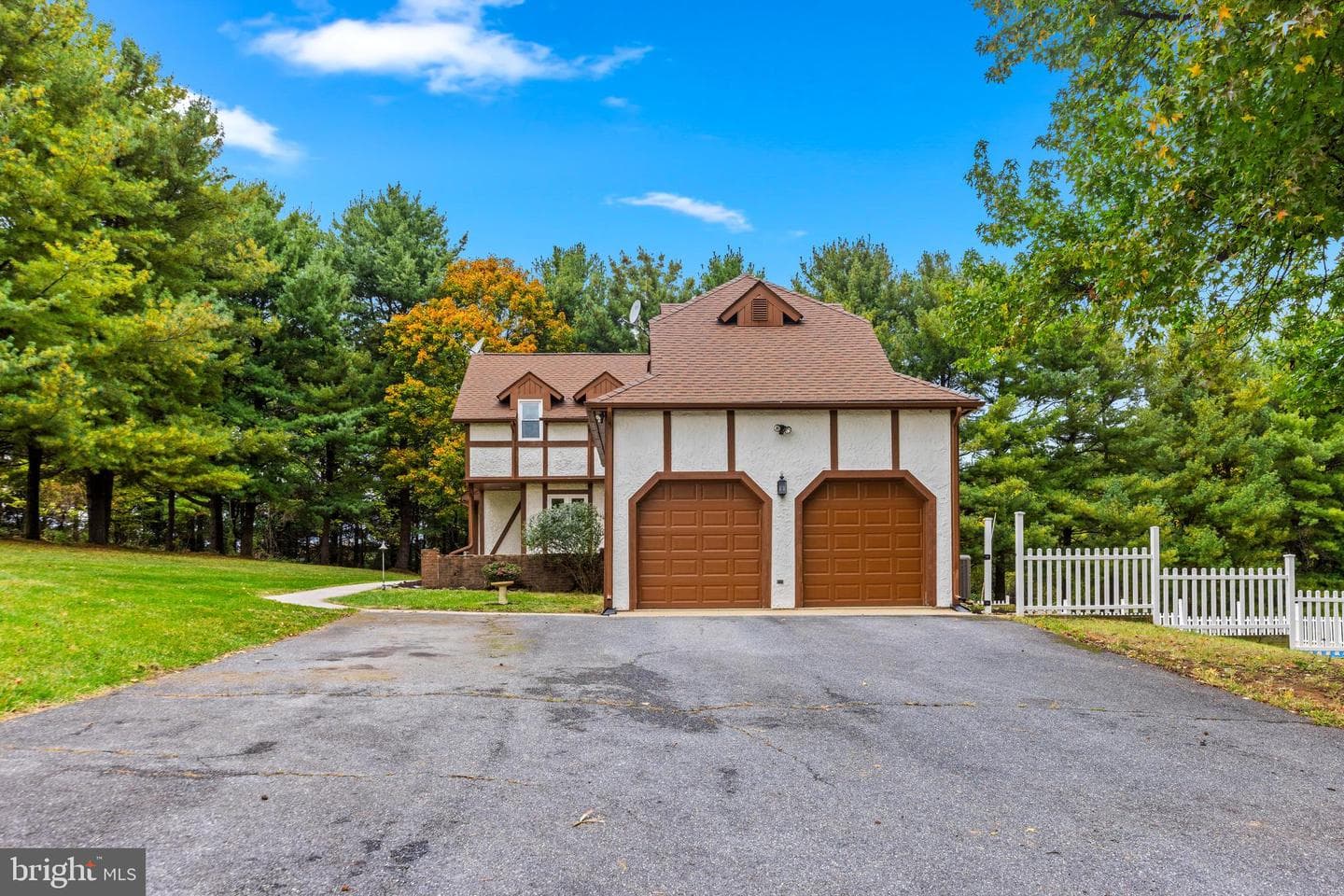 1763 Gablehammer Road photo 37