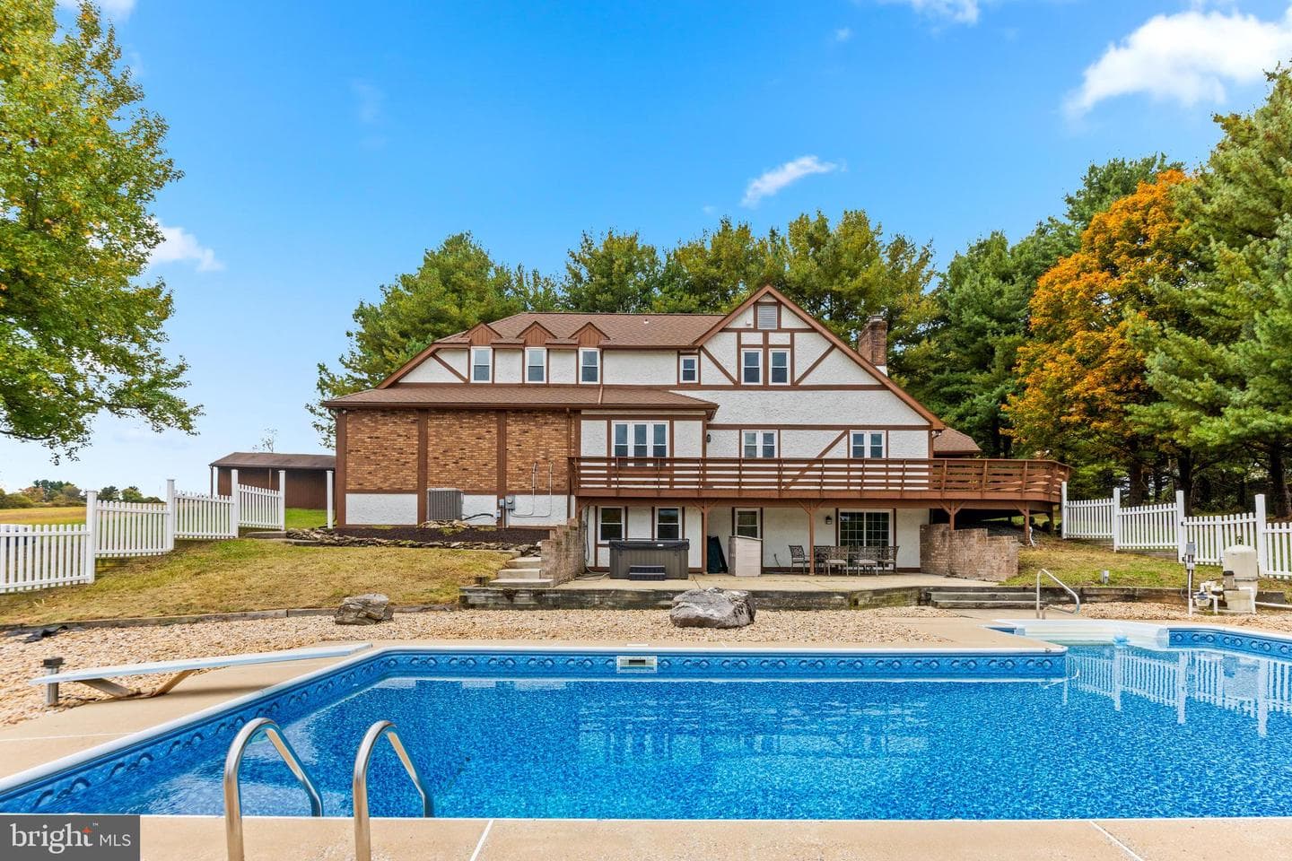 1763 Gablehammer Road photo 39