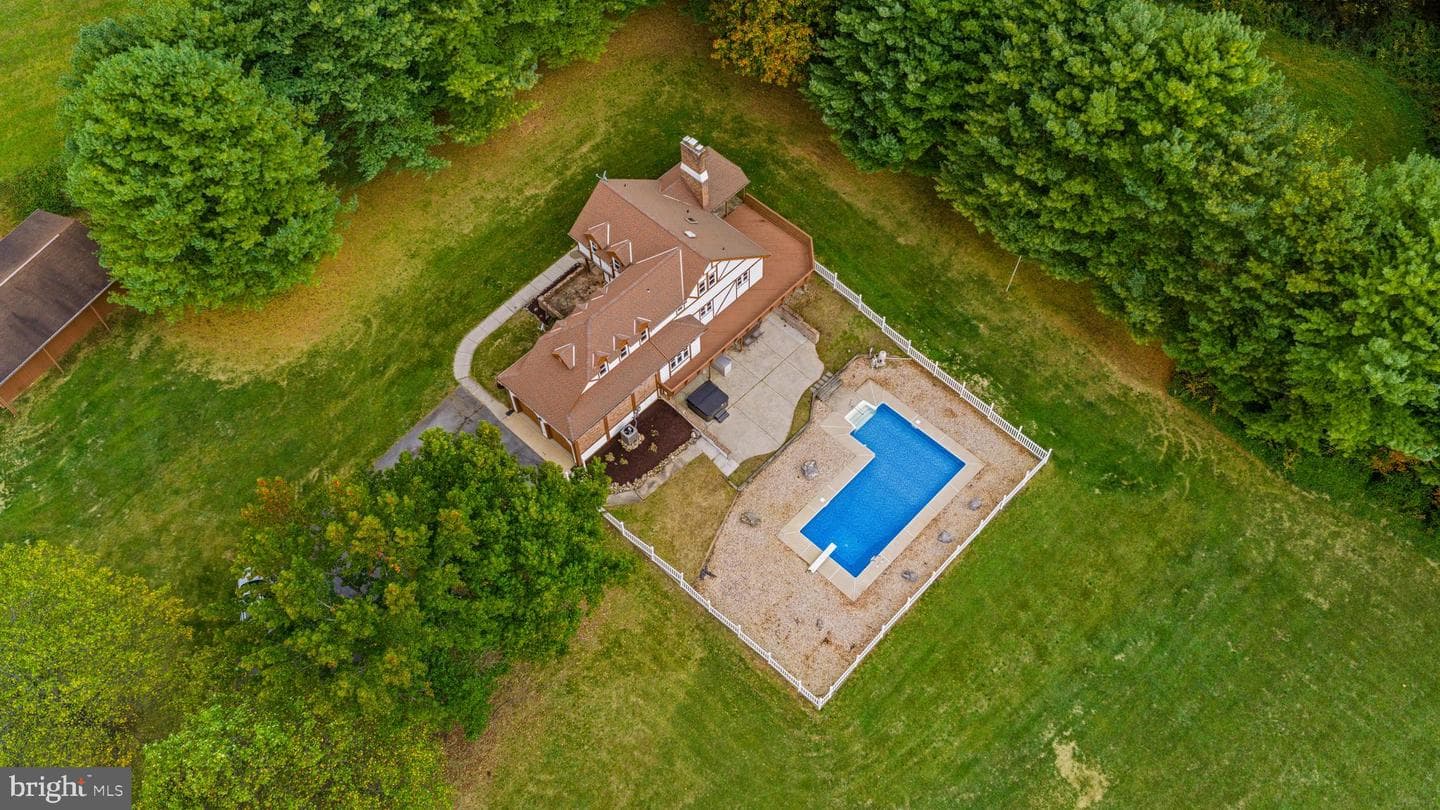 1763 Gablehammer Road photo 44