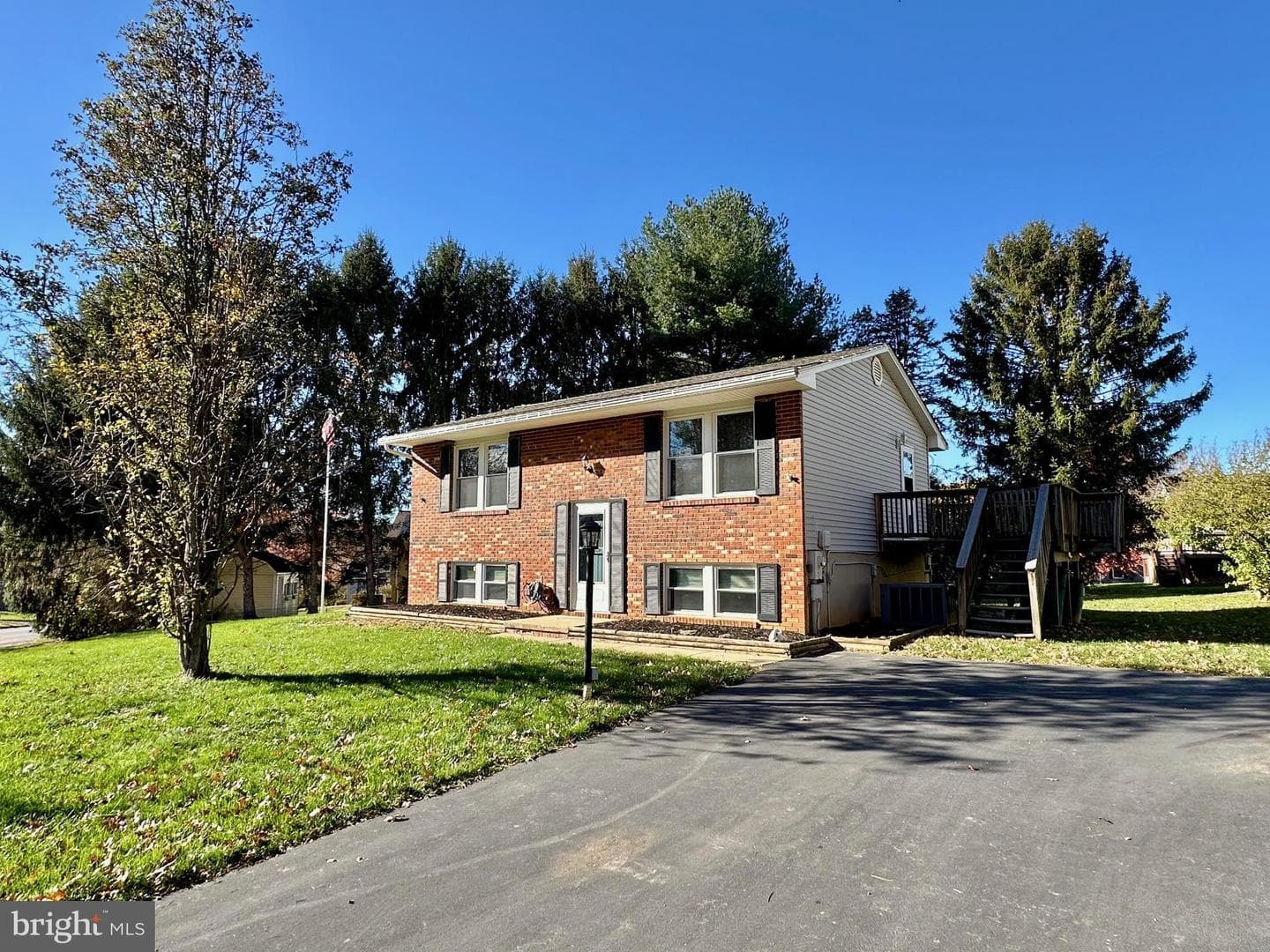 1625 Andylin Way