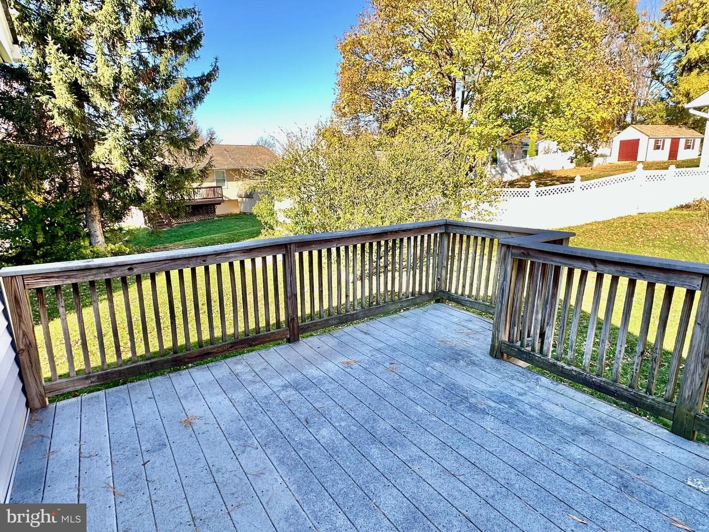 1625 Andylin Way photo 10
