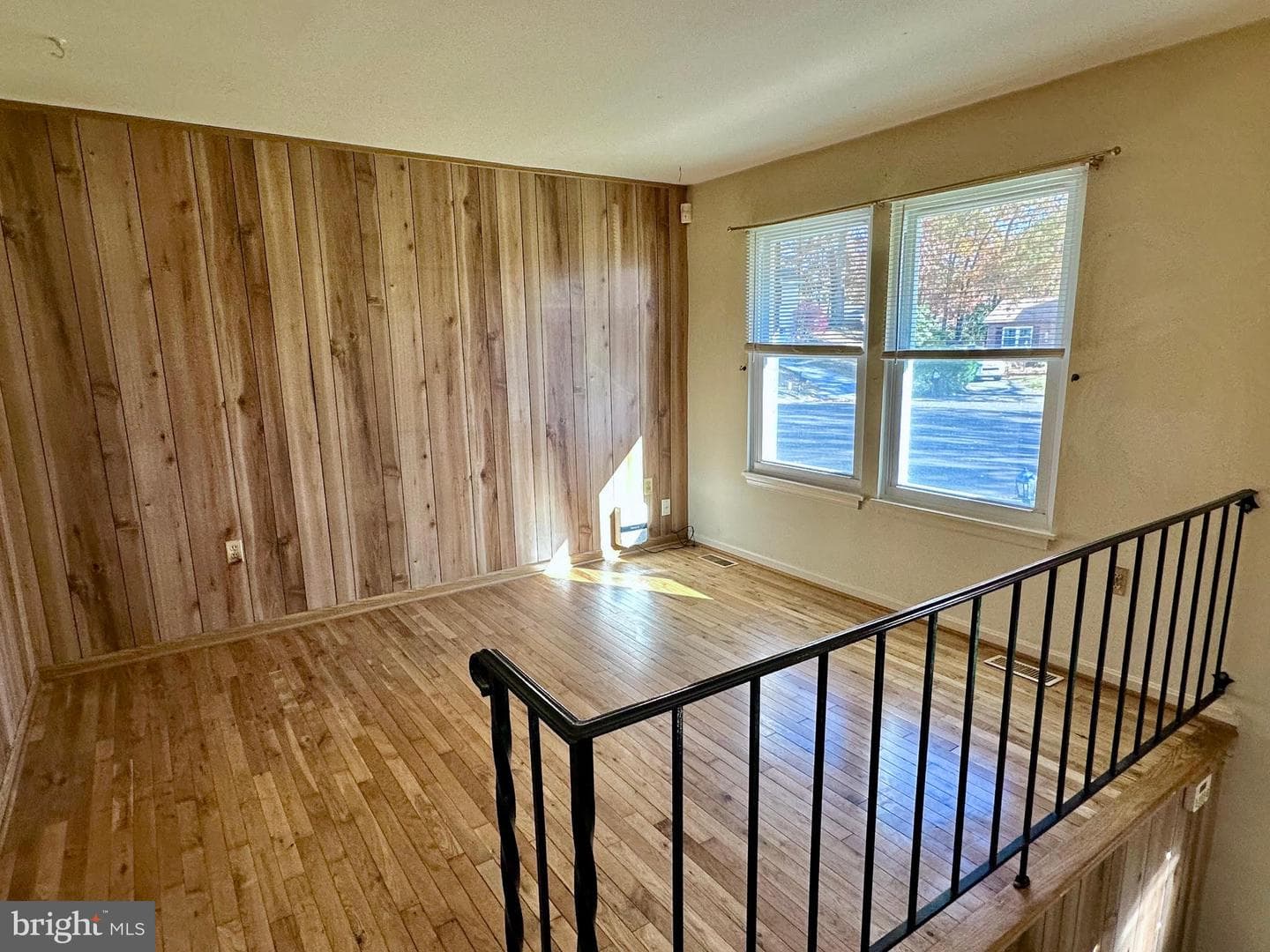 1625 Andylin Way photo 14