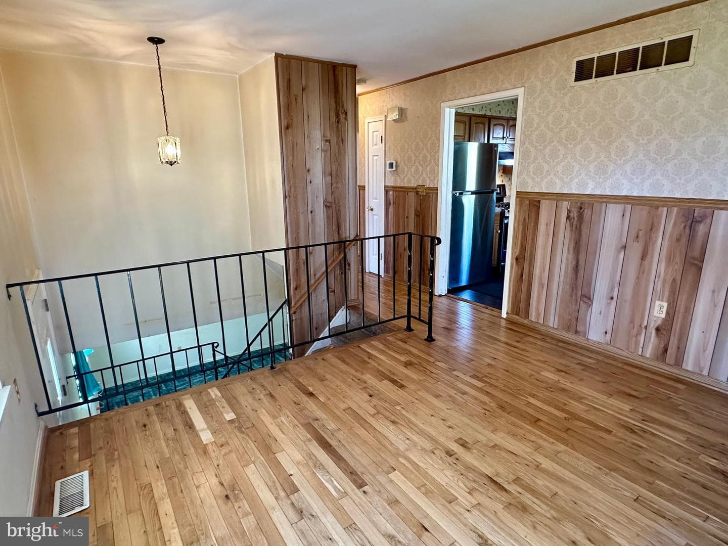 1625 Andylin Way photo 15