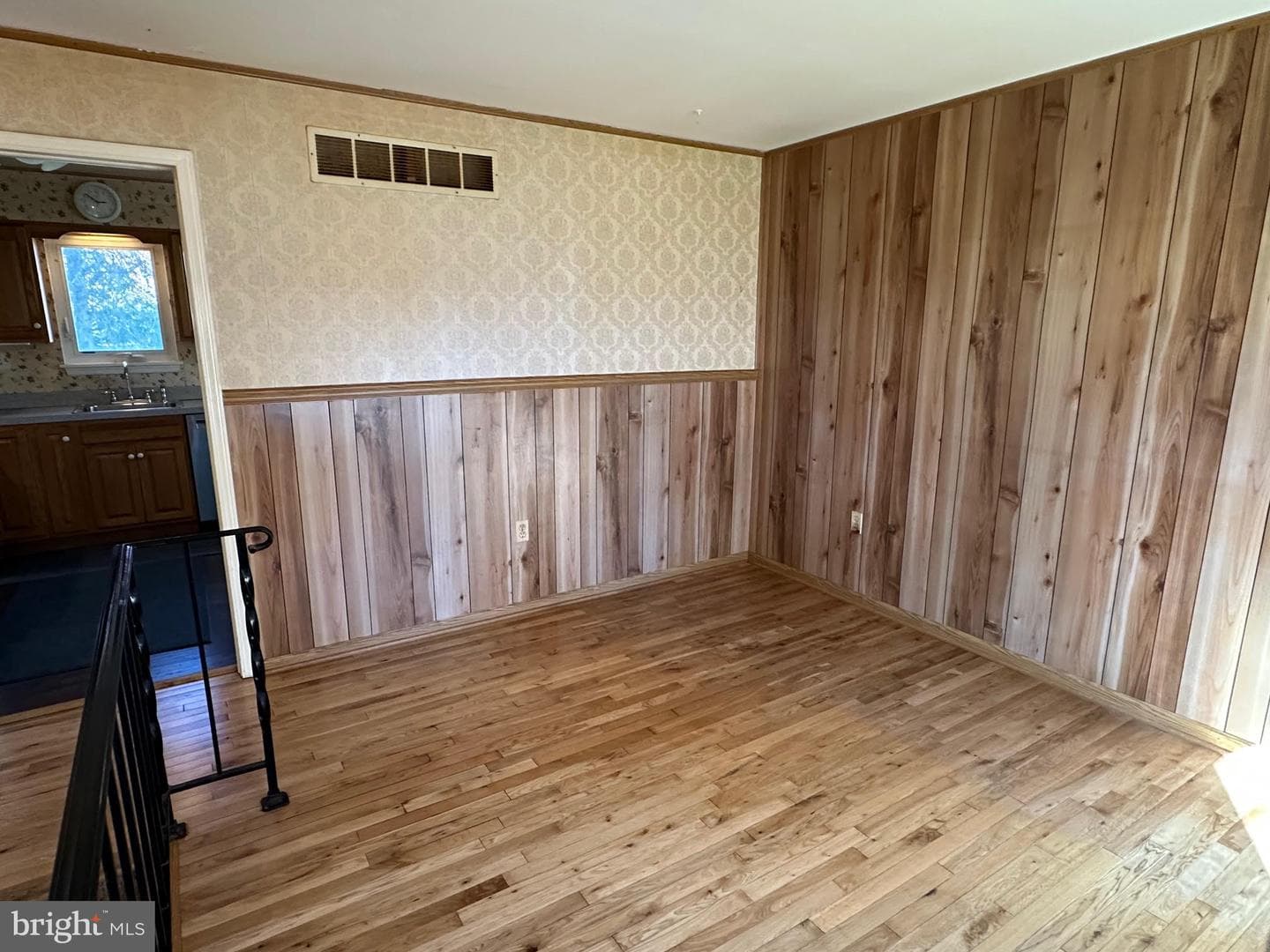 1625 Andylin Way photo 16