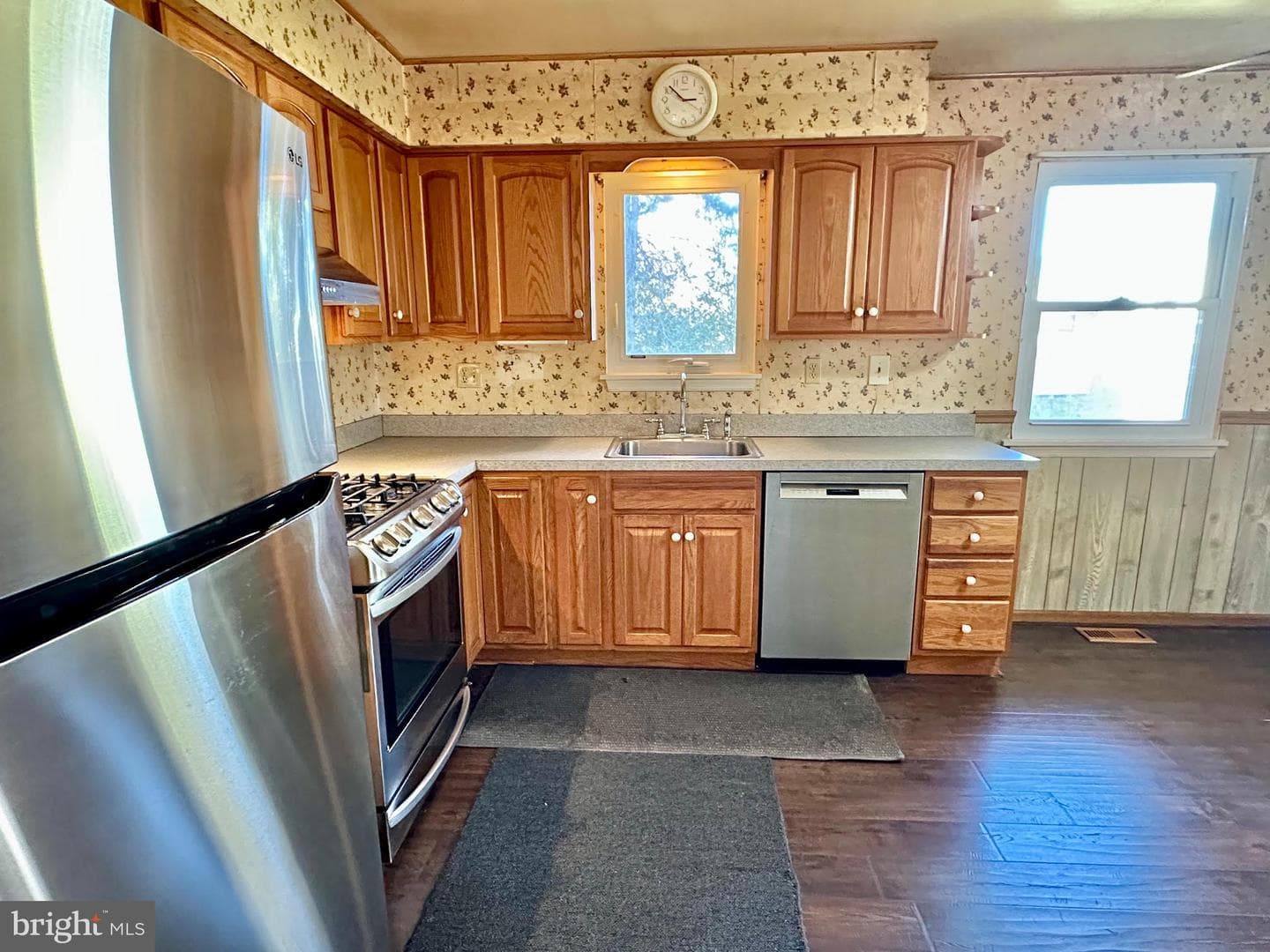 1625 Andylin Way photo 17