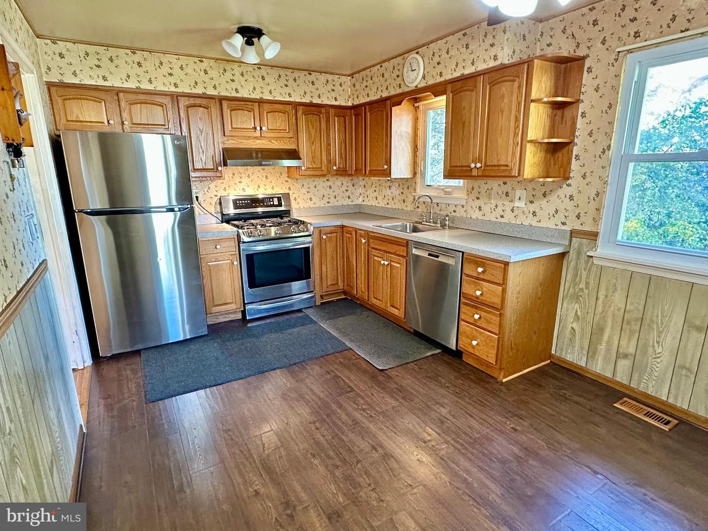 1625 Andylin Way photo 19