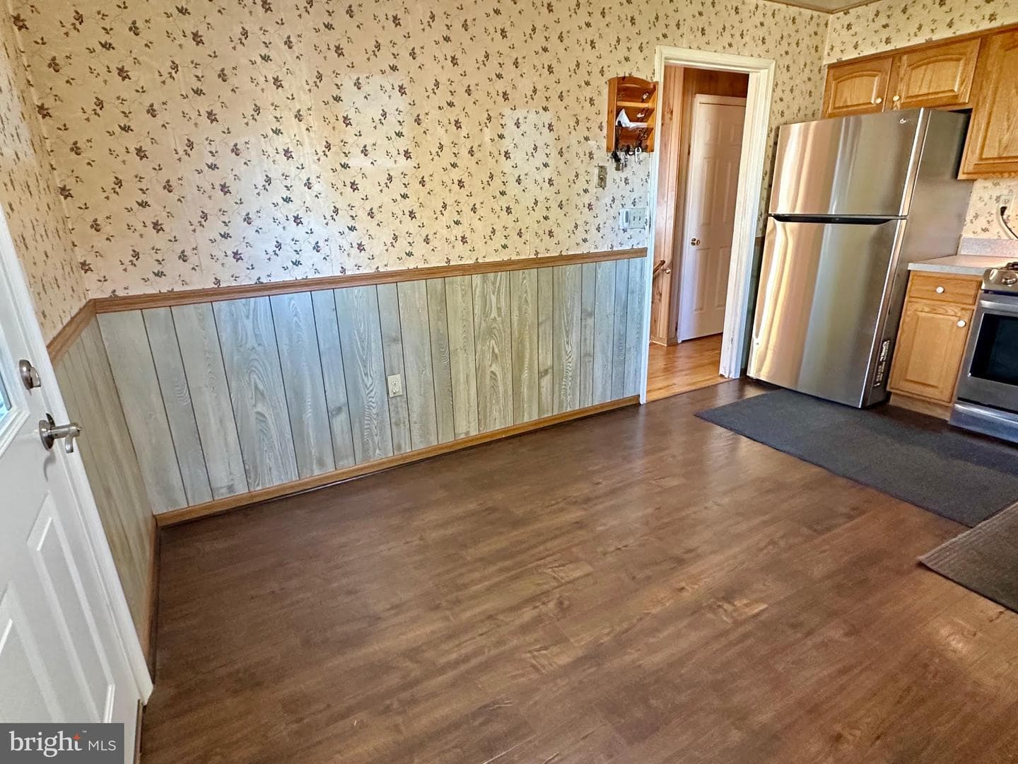 1625 Andylin Way photo 20