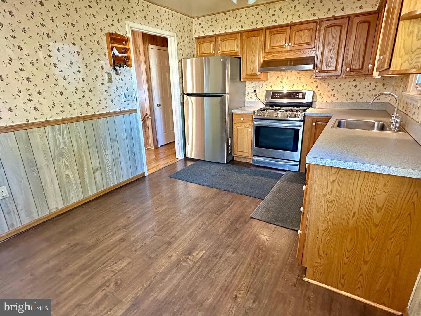 1625 Andylin Way photo 21