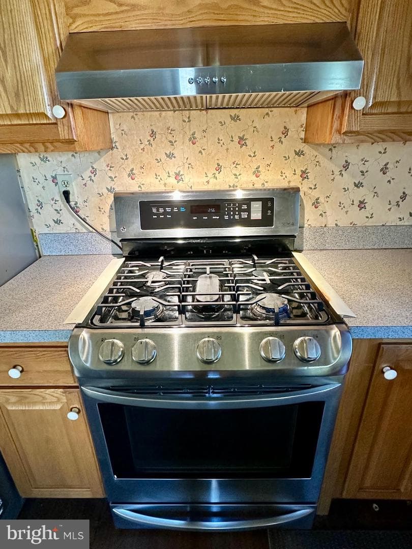 1625 Andylin Way photo 23