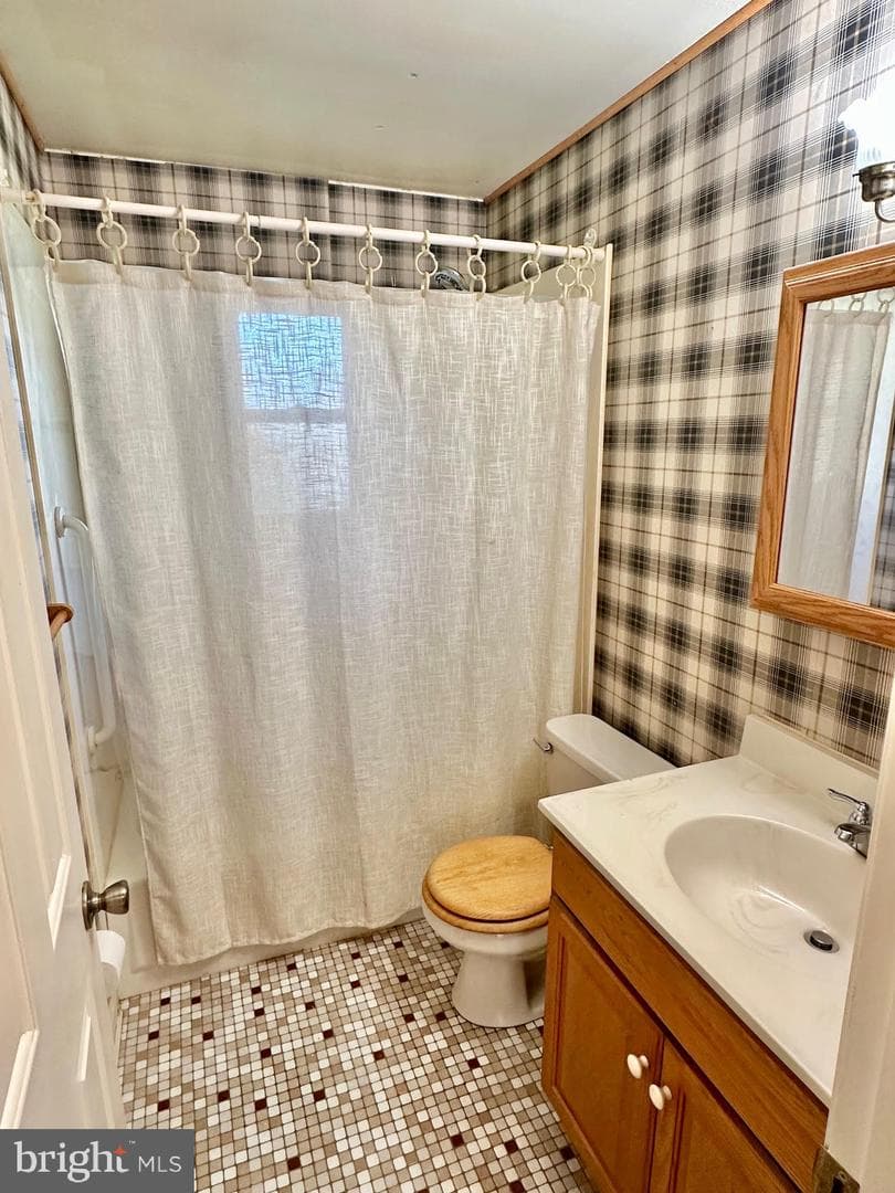 1625 Andylin Way photo 25
