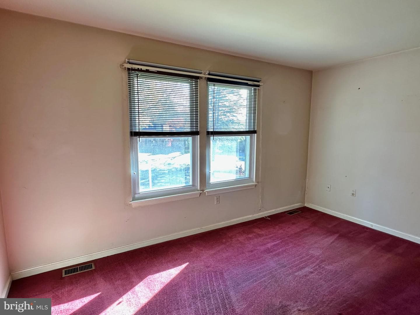 1625 Andylin Way photo 26