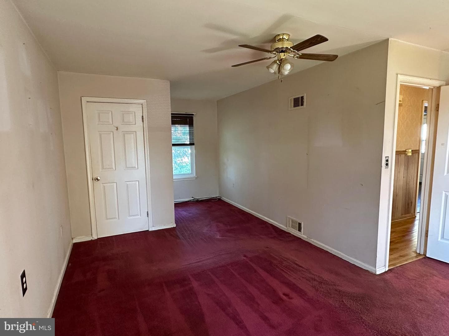 1625 Andylin Way photo 27