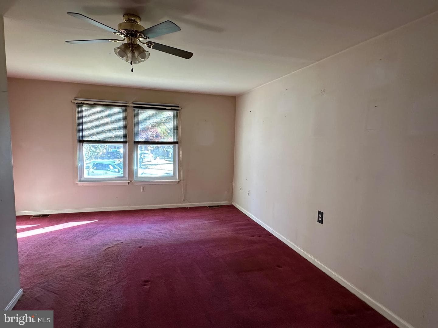 1625 Andylin Way photo 28