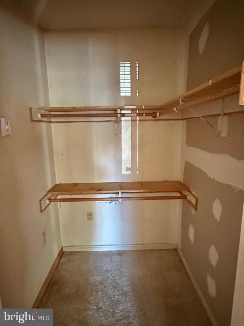1625 Andylin Way photo 29