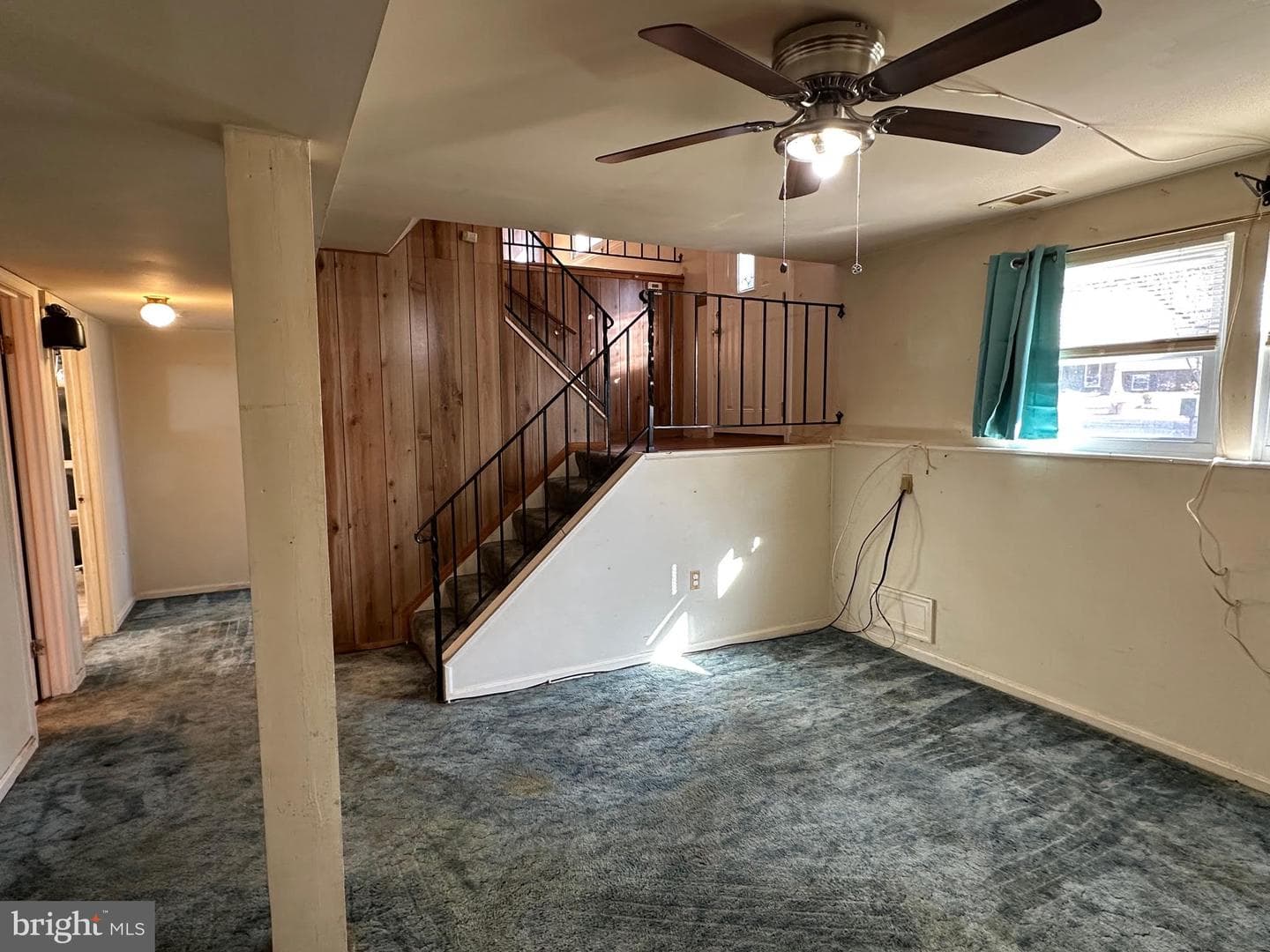1625 Andylin Way photo 30