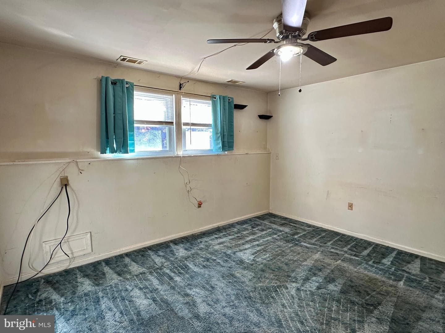 1625 Andylin Way photo 31