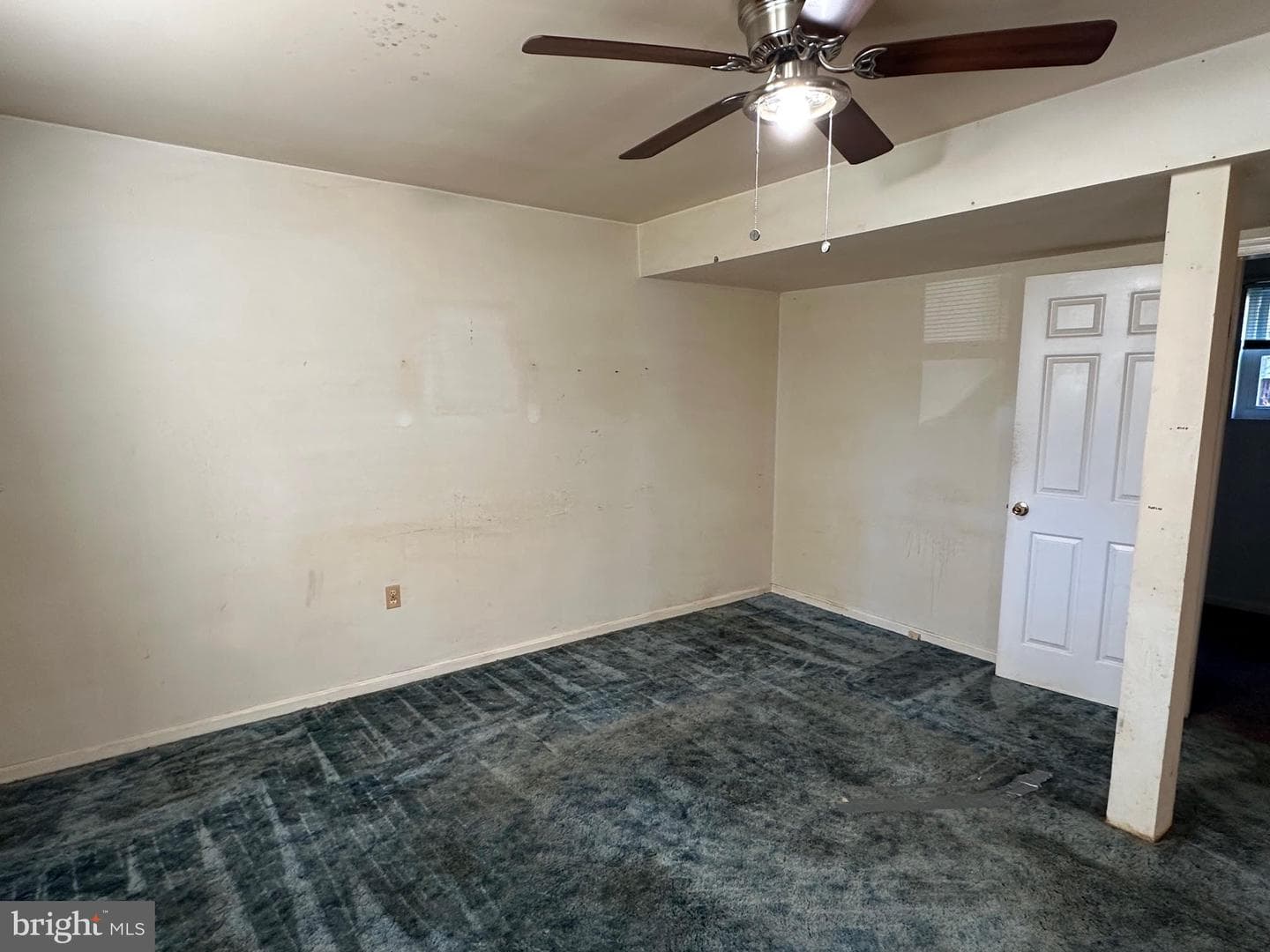 1625 Andylin Way photo 32