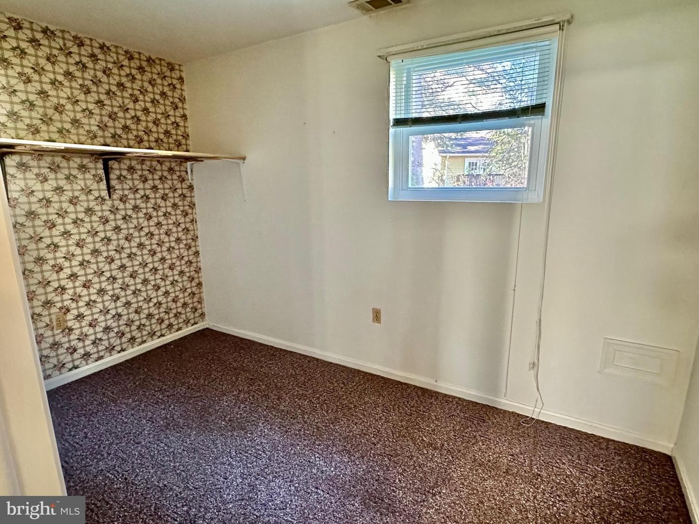 1625 Andylin Way photo 33