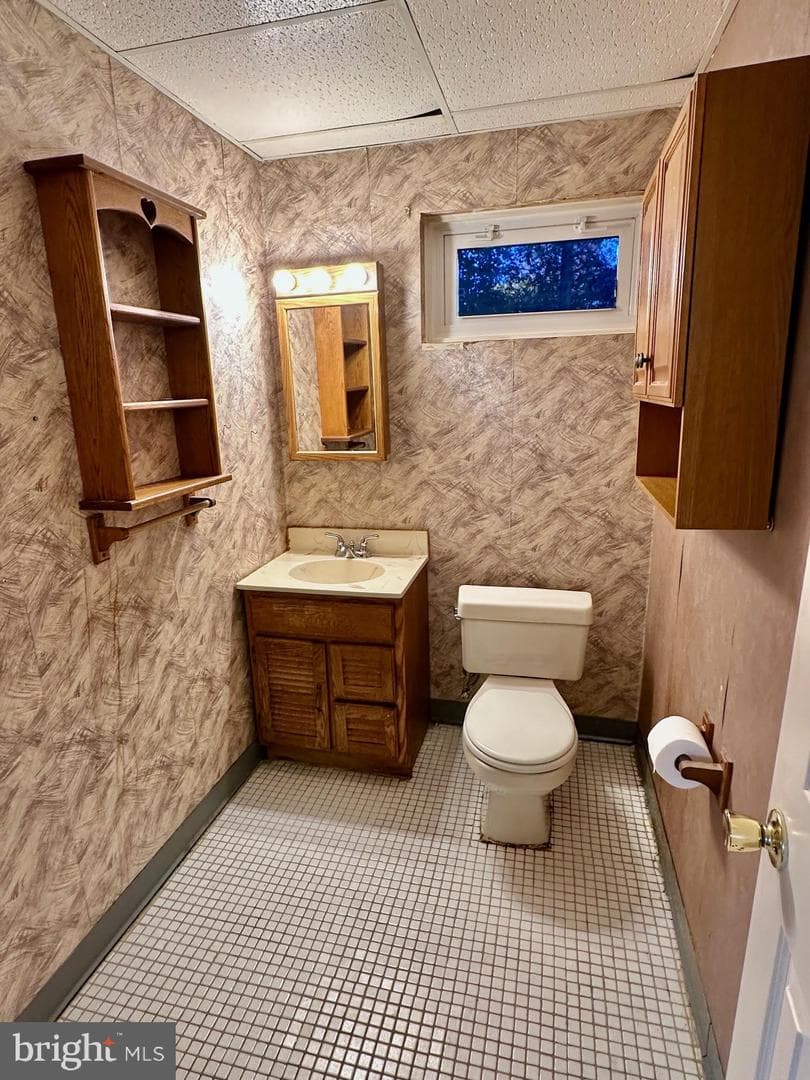 1625 Andylin Way photo 34