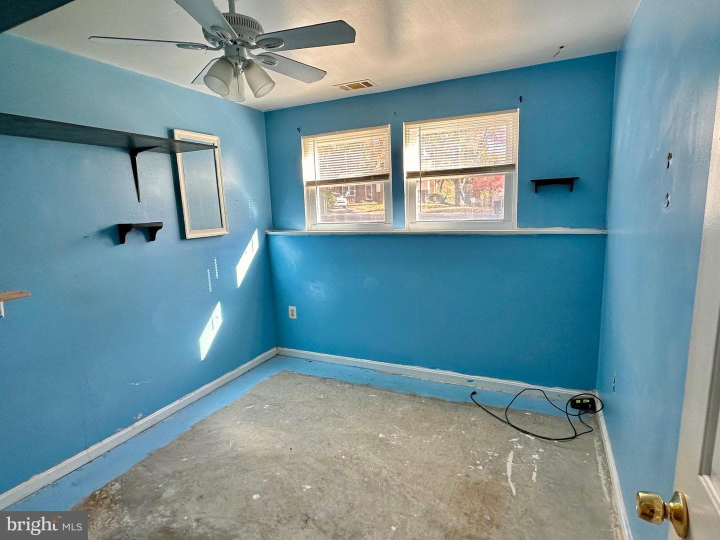 1625 Andylin Way photo 35