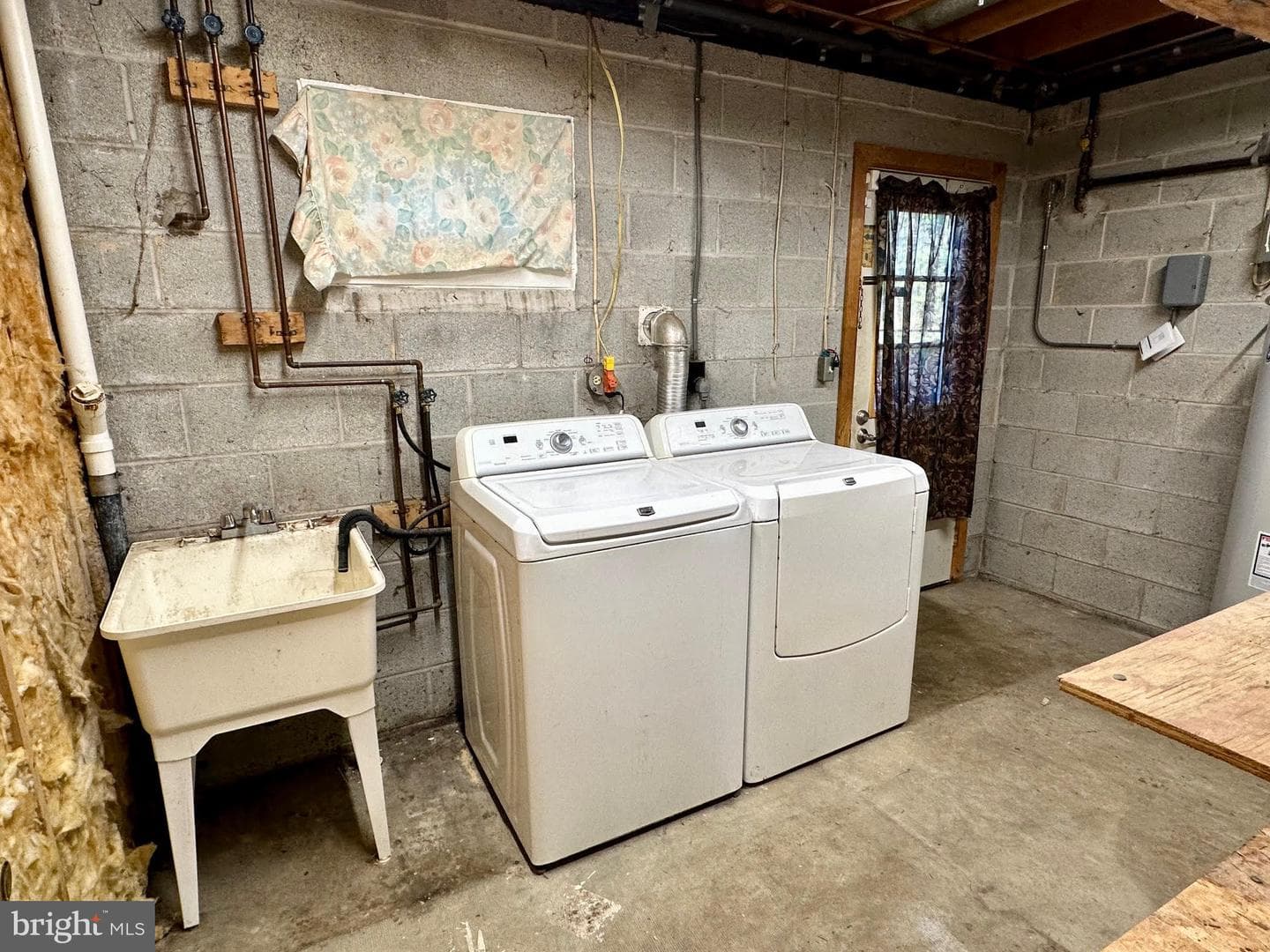 1625 Andylin Way photo 36