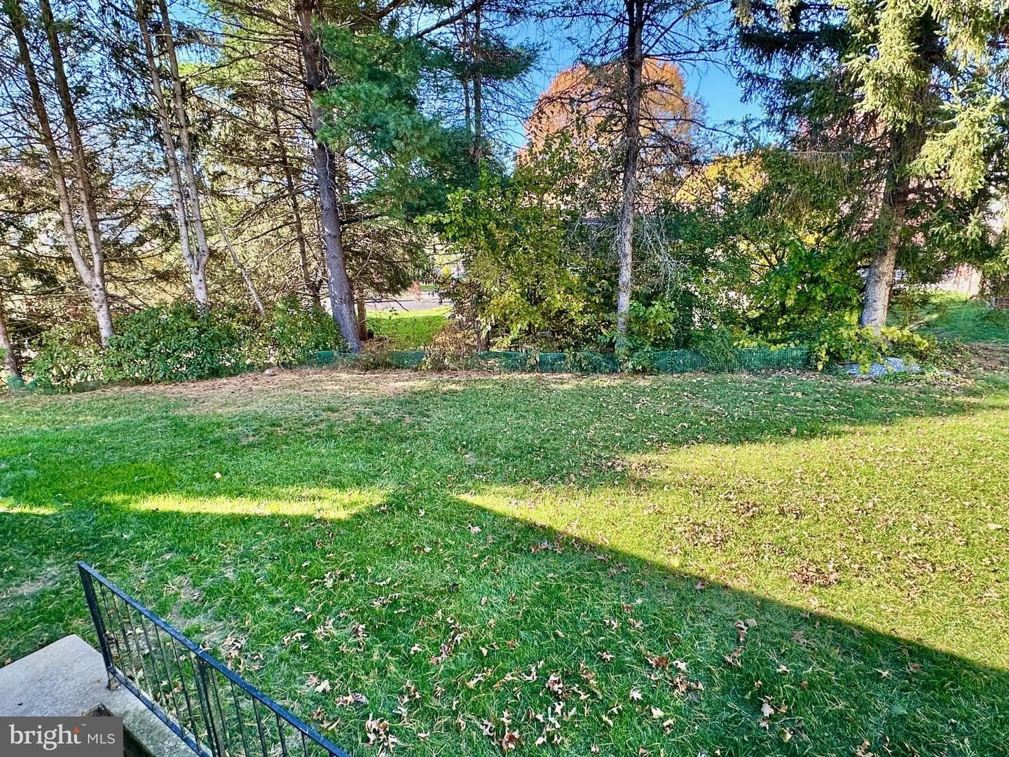 1625 Andylin Way photo 6